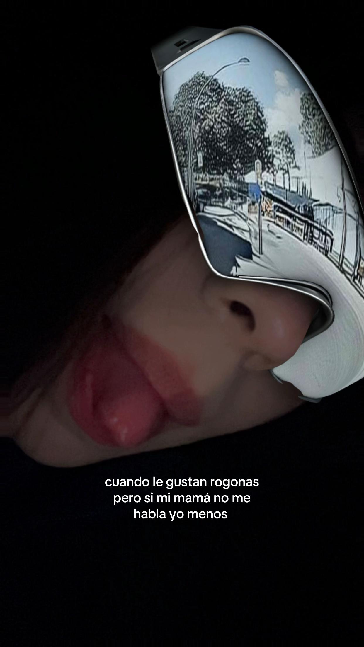 @xd
