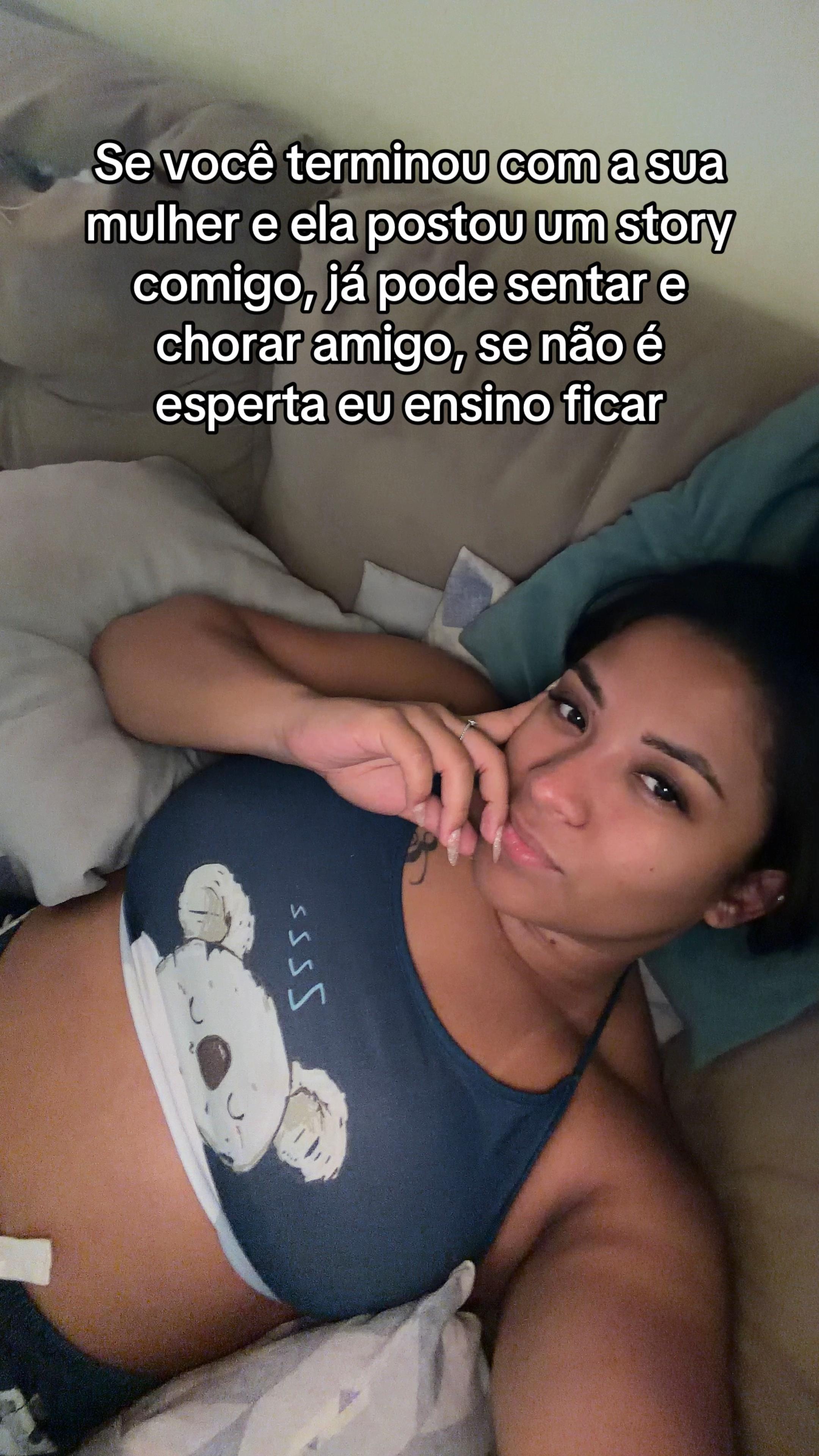 @eurafa.ferreira