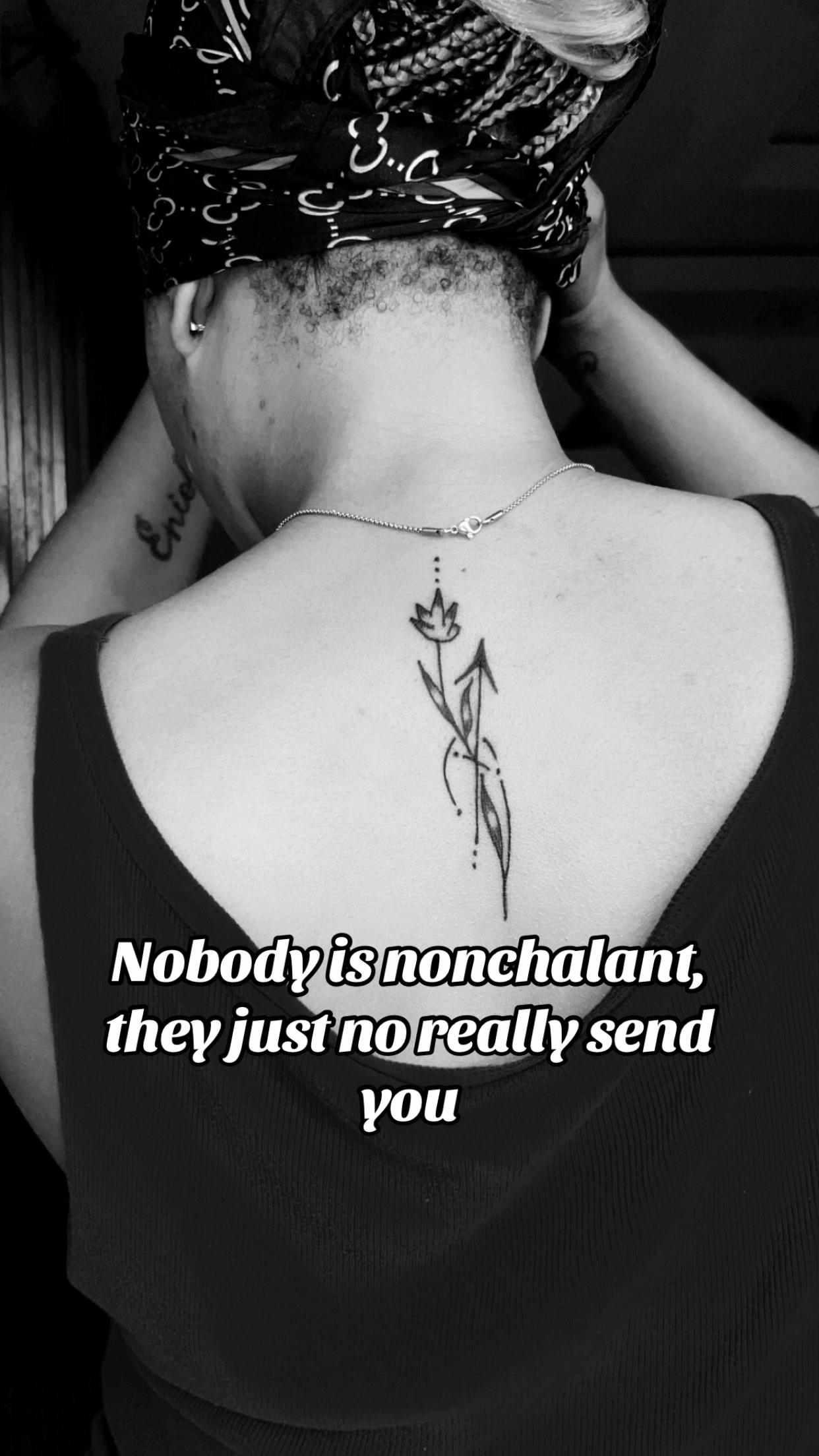 @Pretty Eni🦋❤️