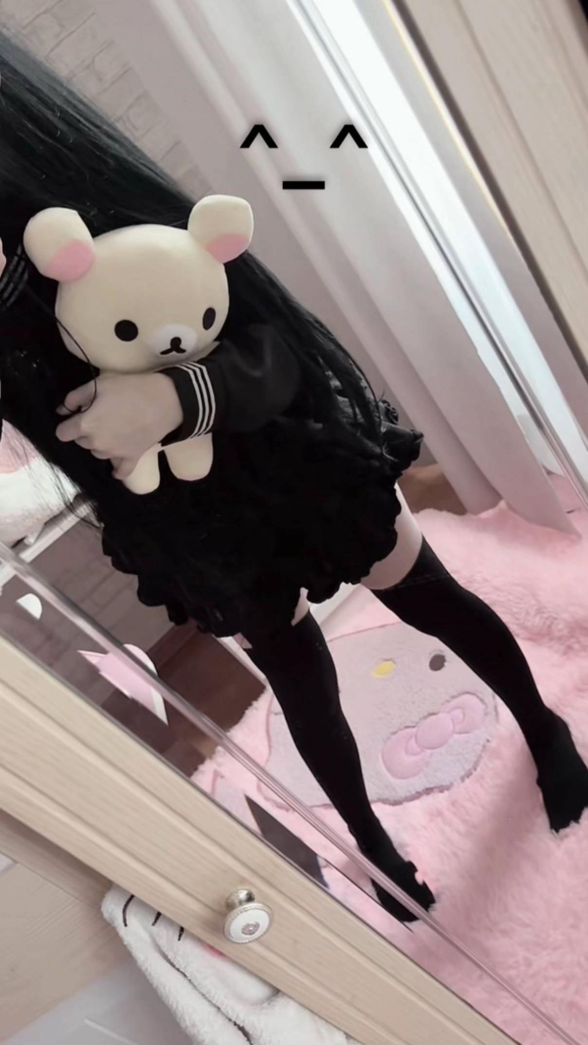 @kittyparadox