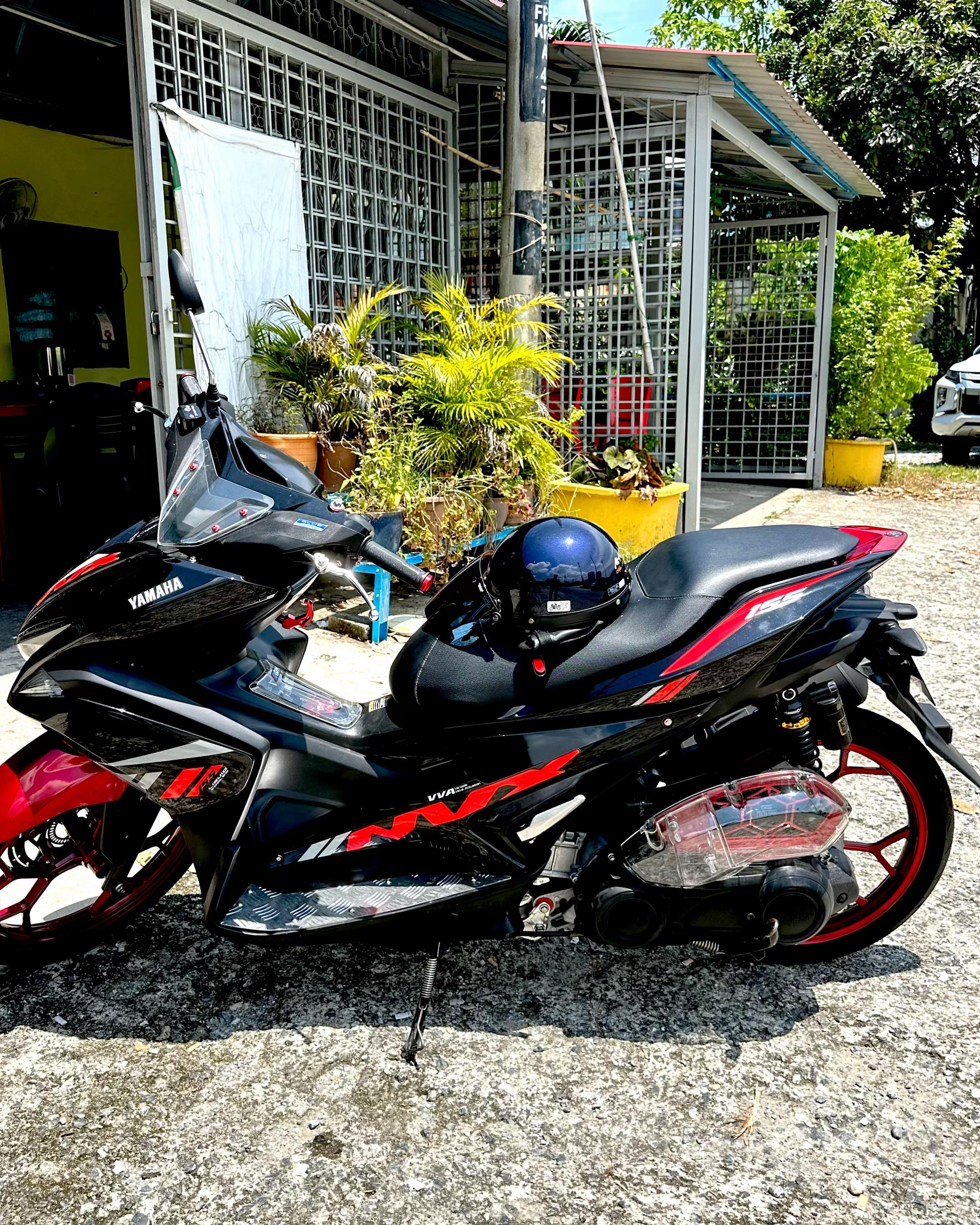 @SyamBudin