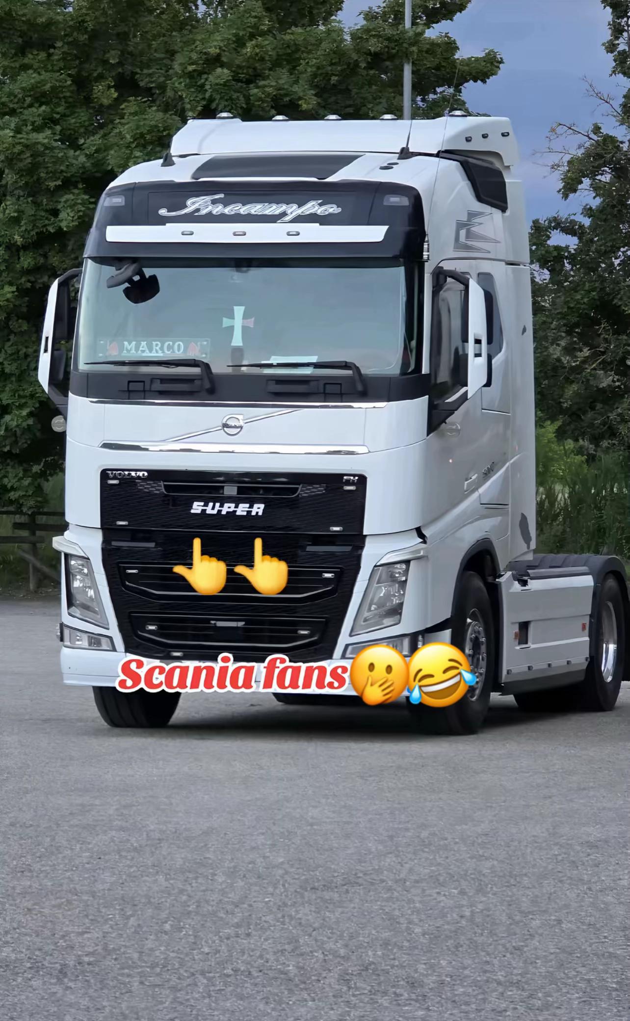 @Adrian omul