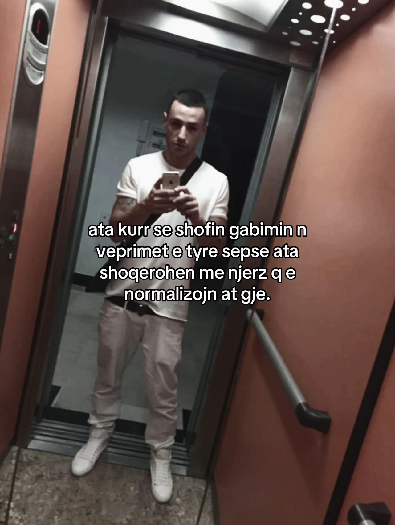 @ 