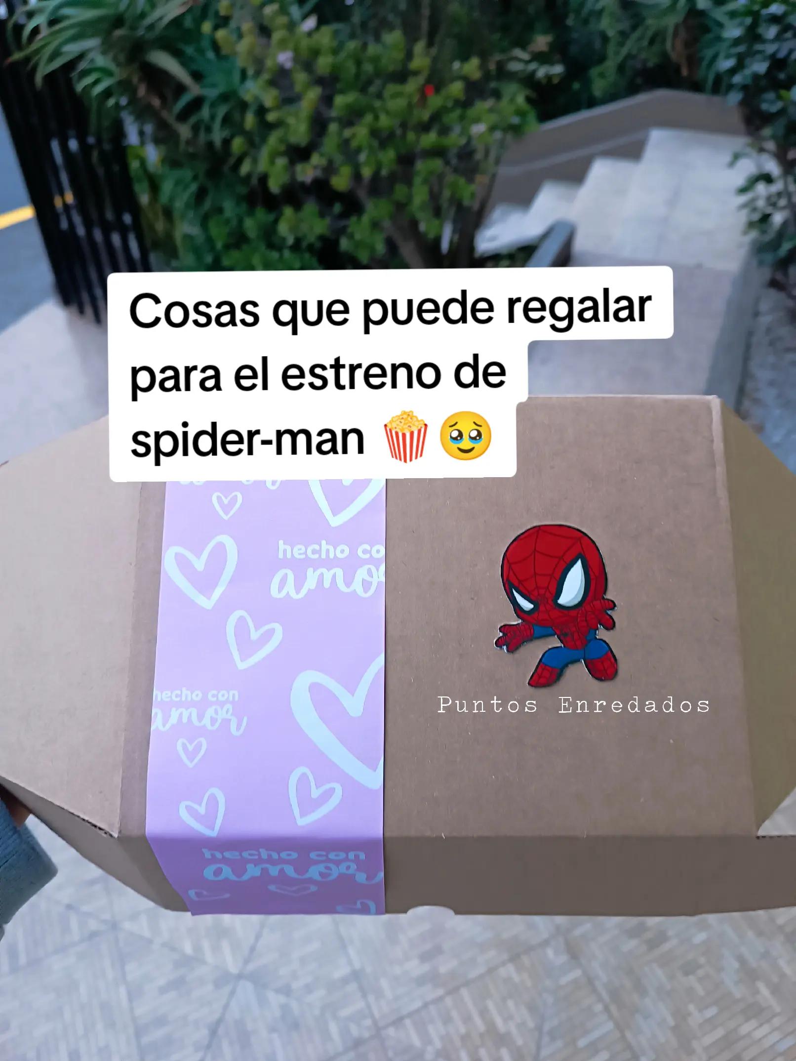 @Puntos Enredados 🇪🇨🧶
