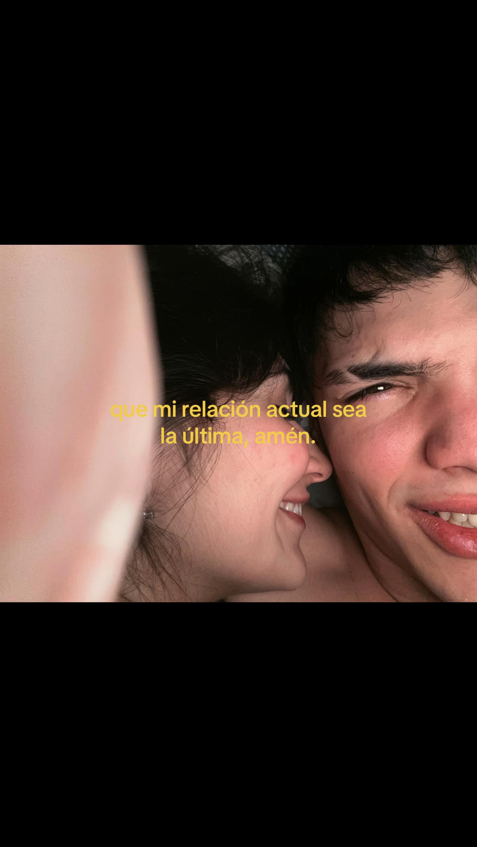 @fran