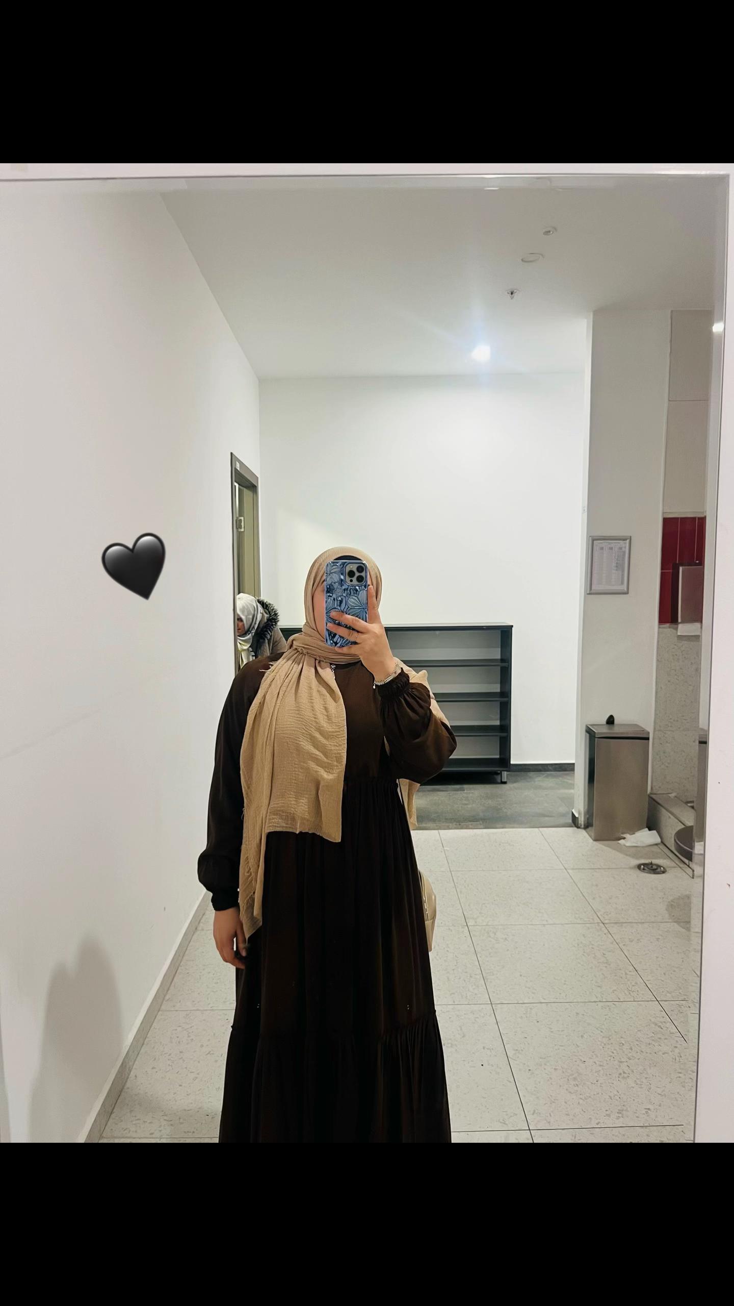 @FatoşNur