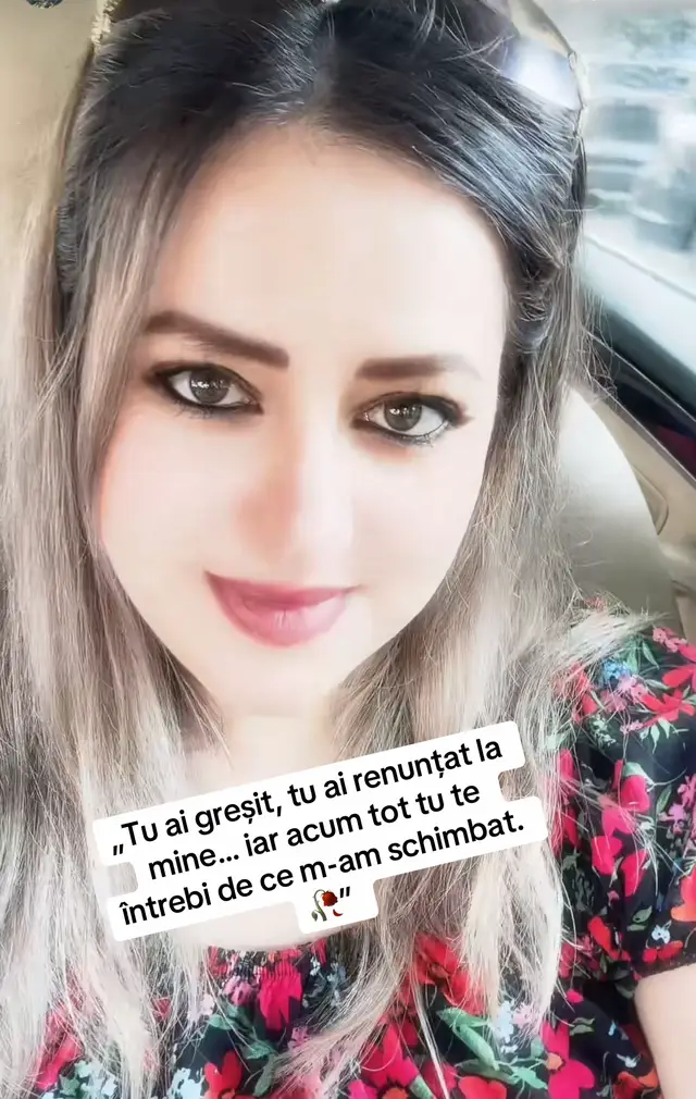 @🌟 Irys ❤️🔥