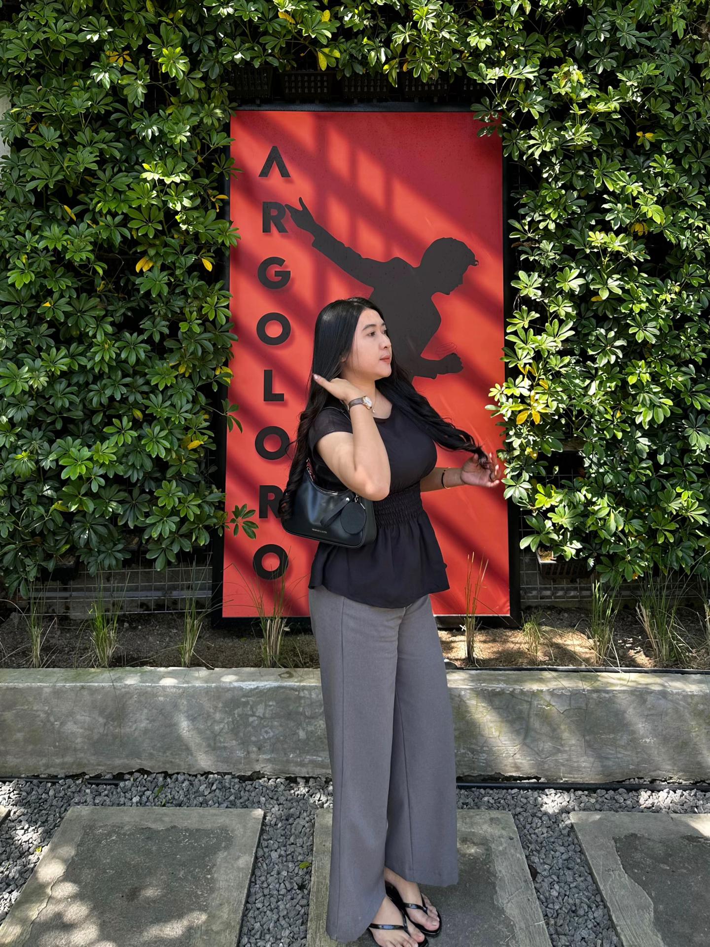 @PutwiNagamasSukoharjo