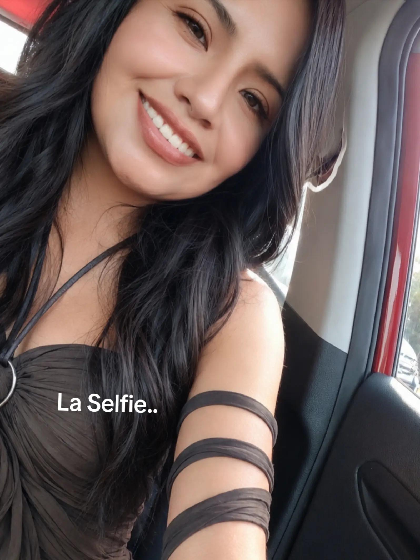 @Noelia Lizeth