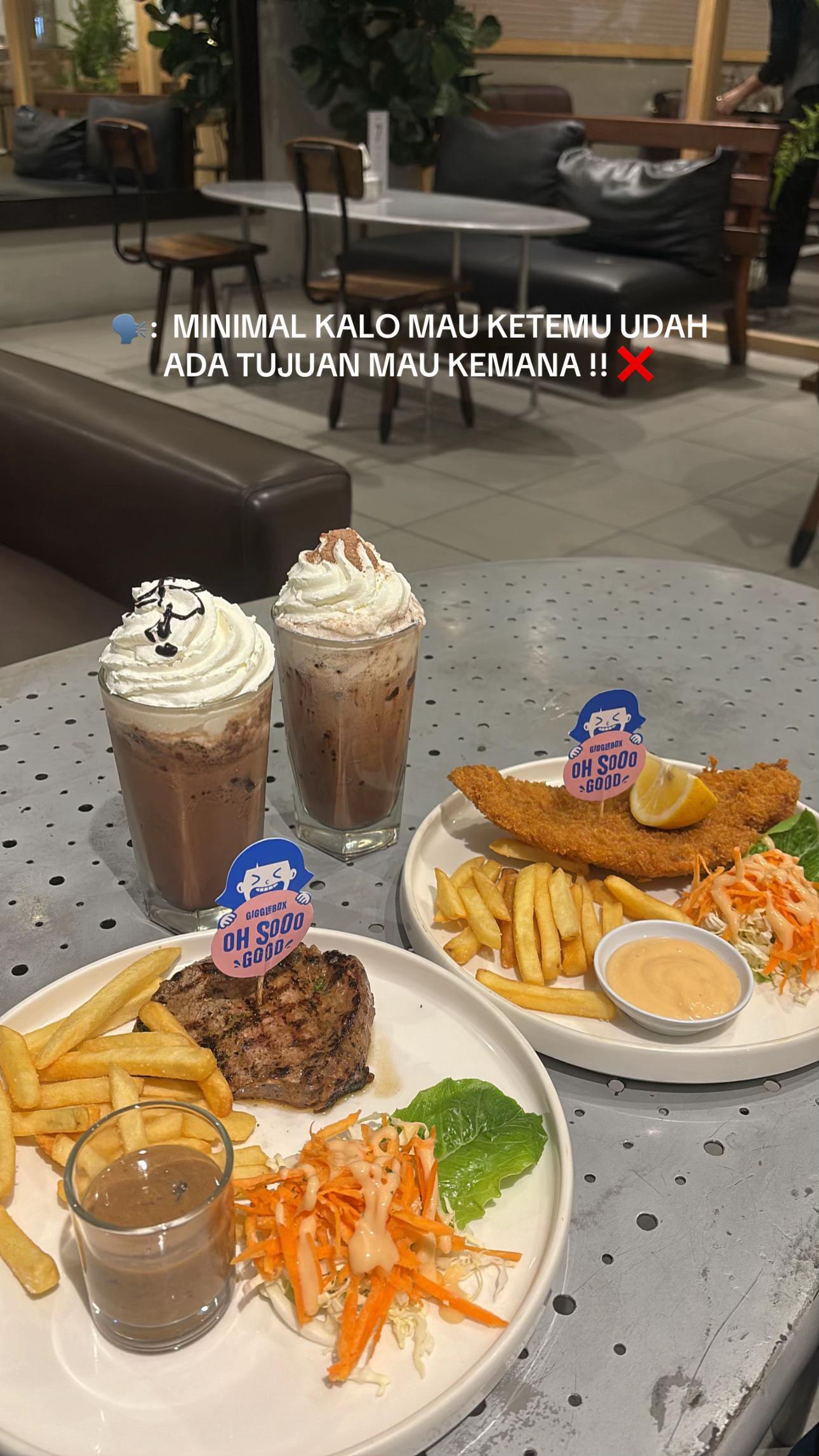 @Salsabila Firdaus