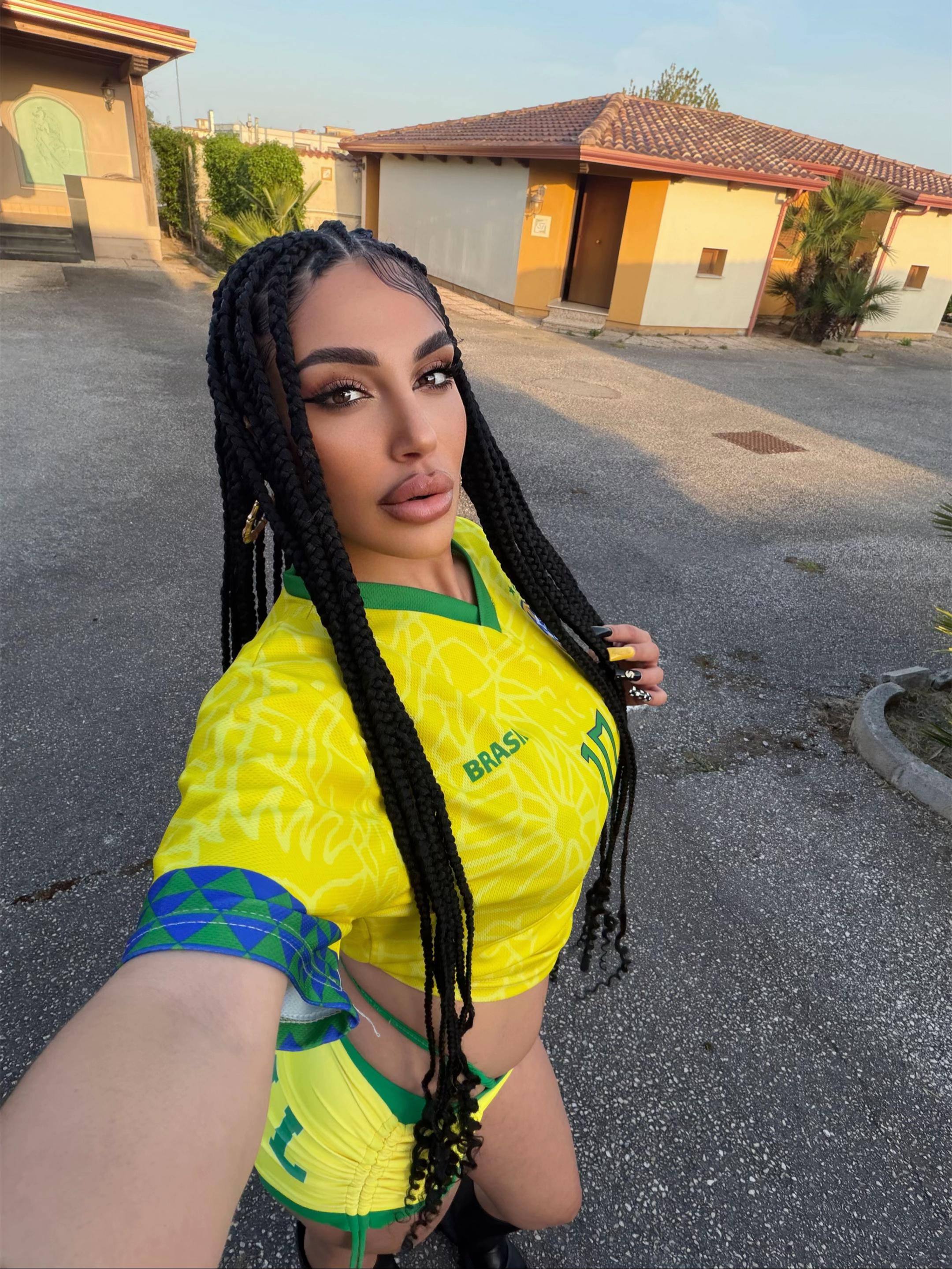 @SERPA🇧🇷_667🐍
