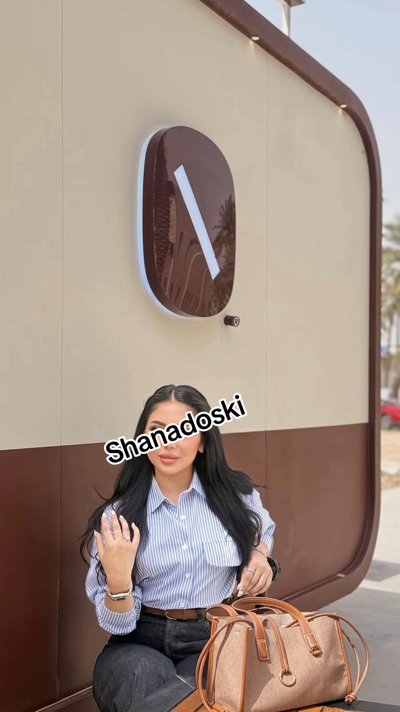 @🫧