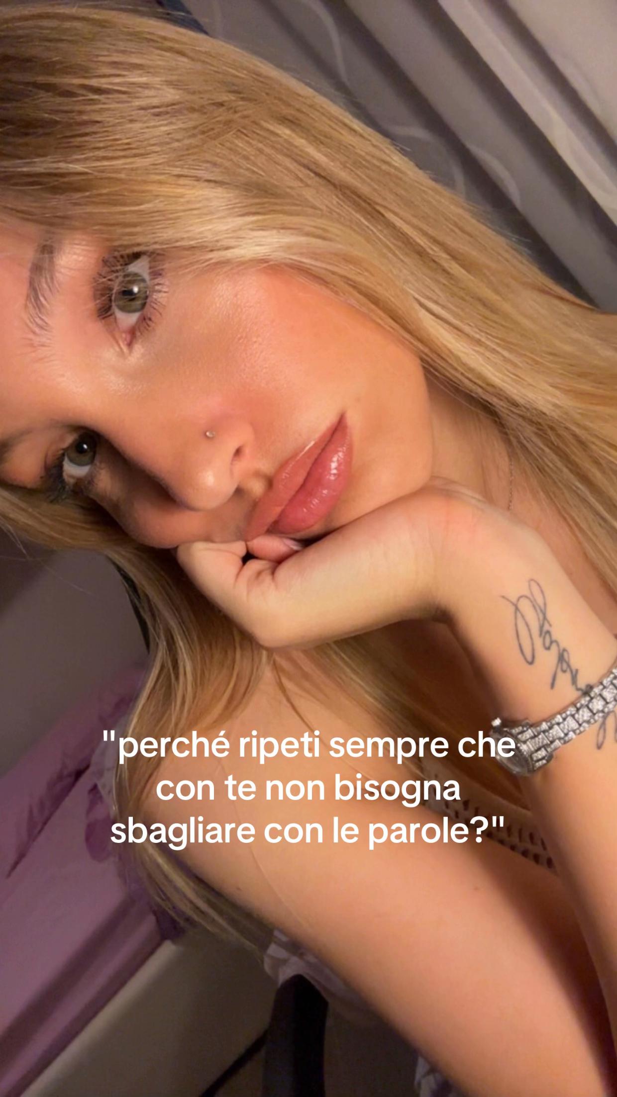 @gloria.verga