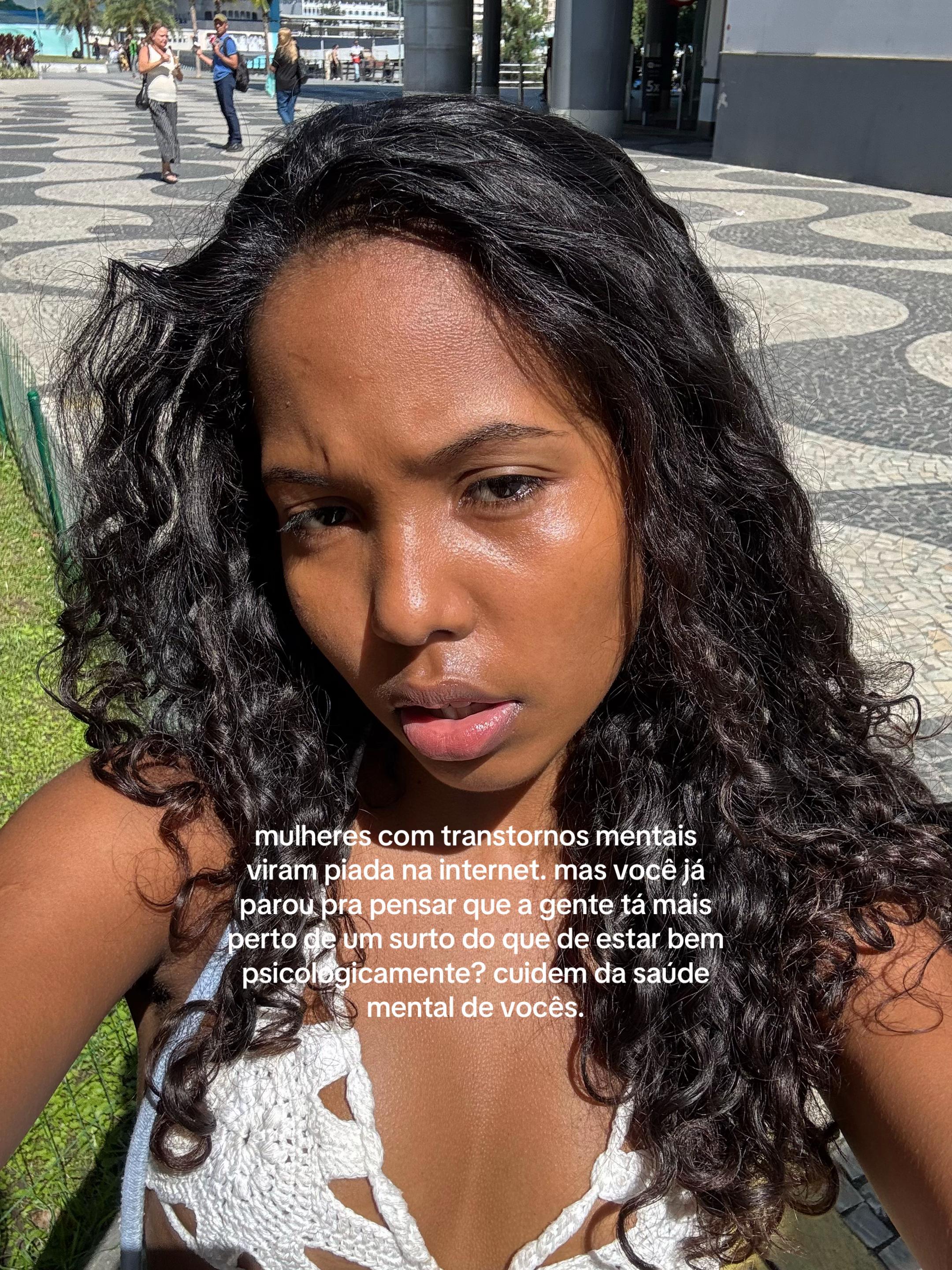 @sanny