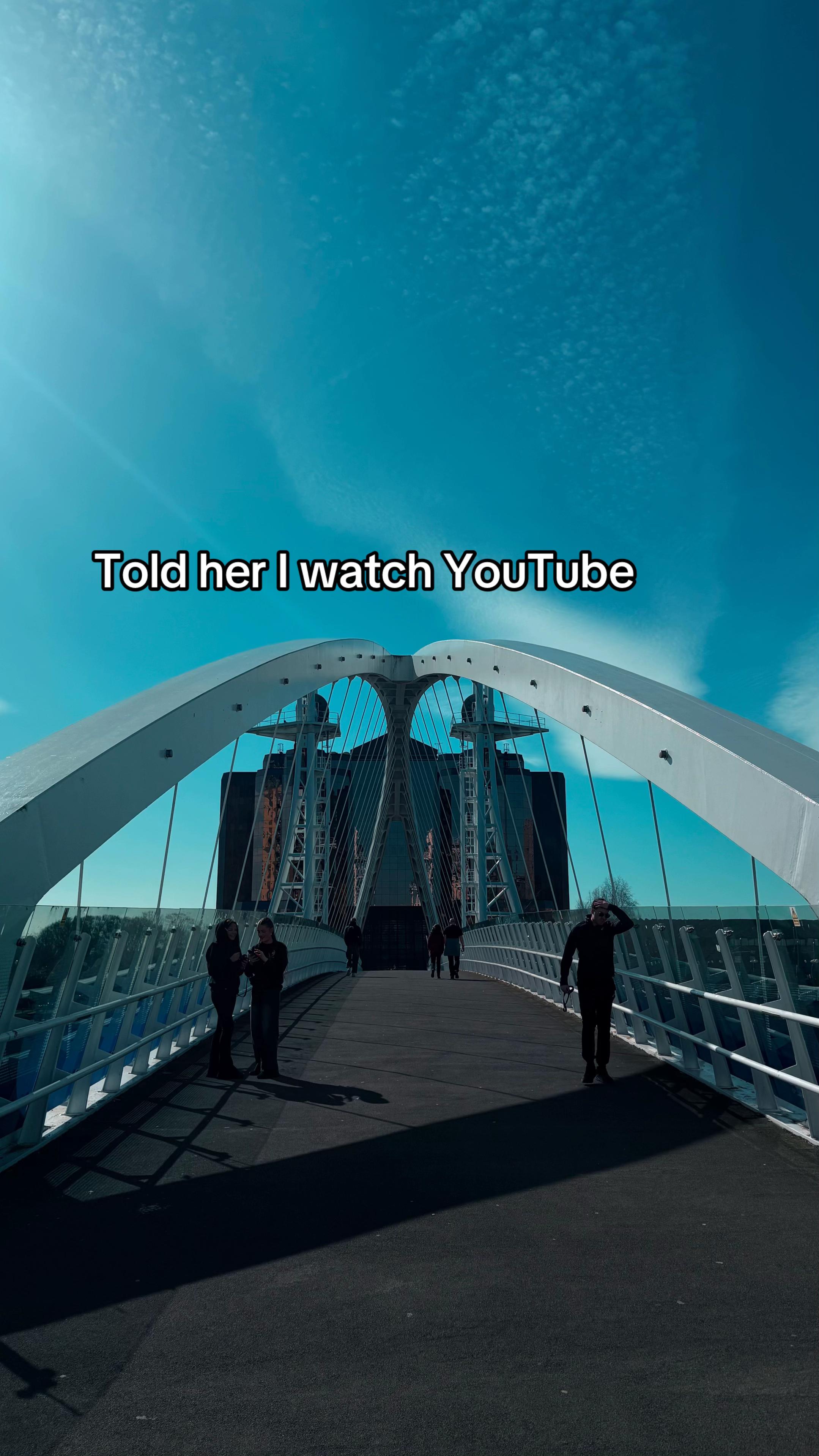 @🕸️ ⎊ ϟ Alfie ϟ ⎊🕸️