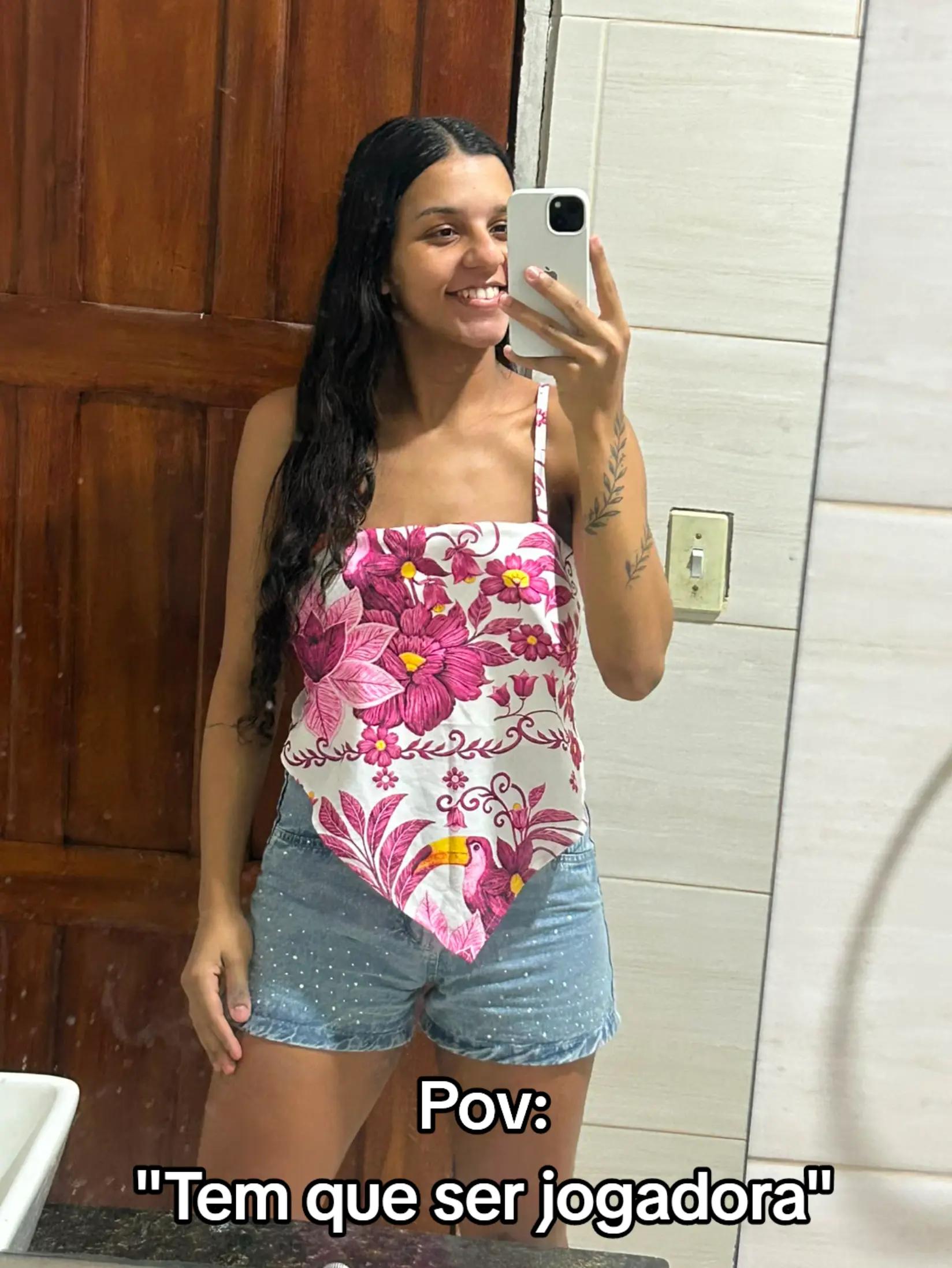 @Raissa Dutra
