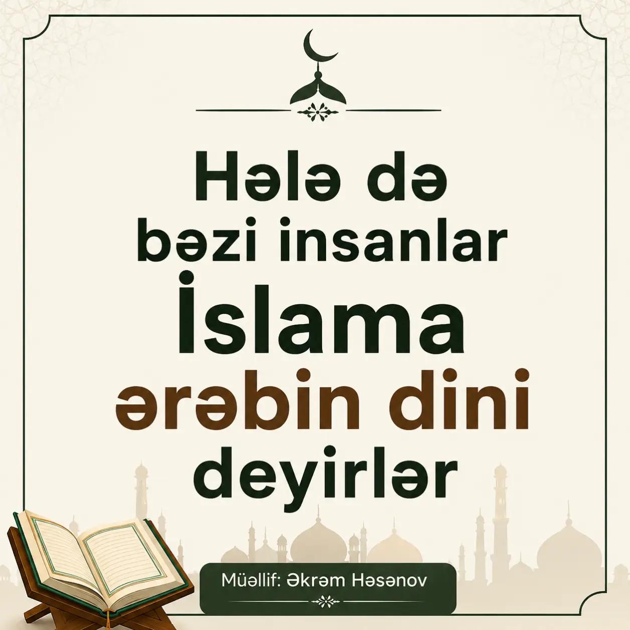 @Əkrəm Həsənov