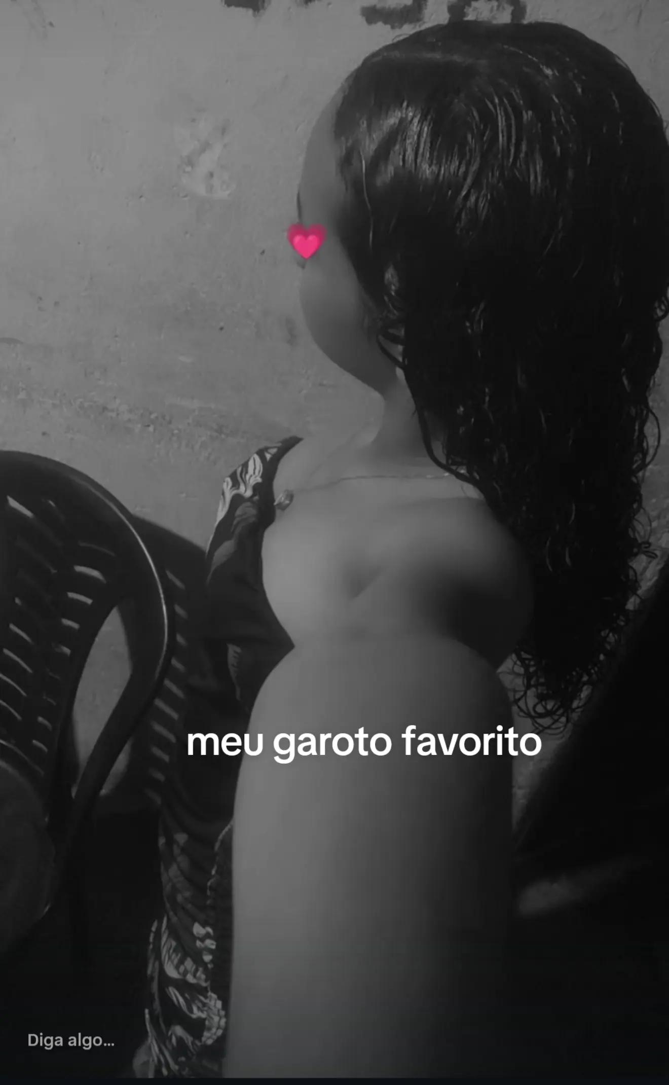 @ea.__japah💯❤️🔥
