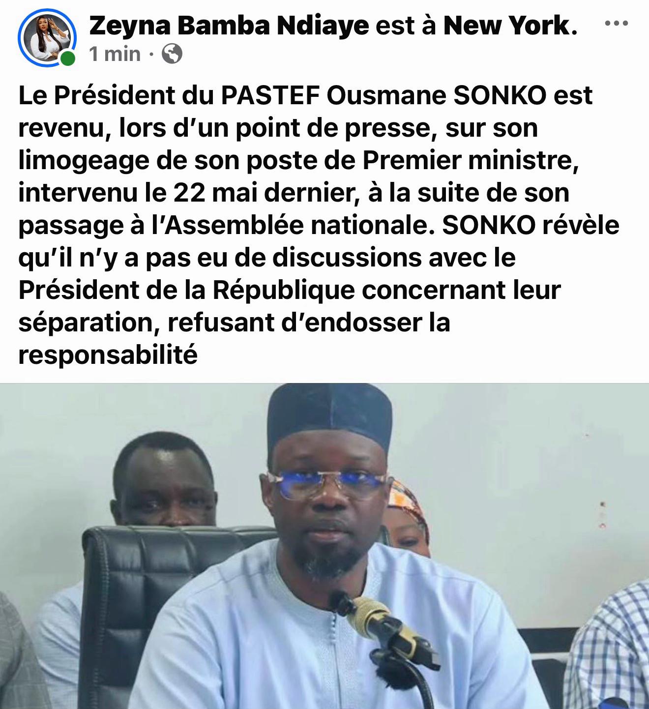 @ZeynaBamba 🇸🇳🇺🇸🇫🇷🇮🇹