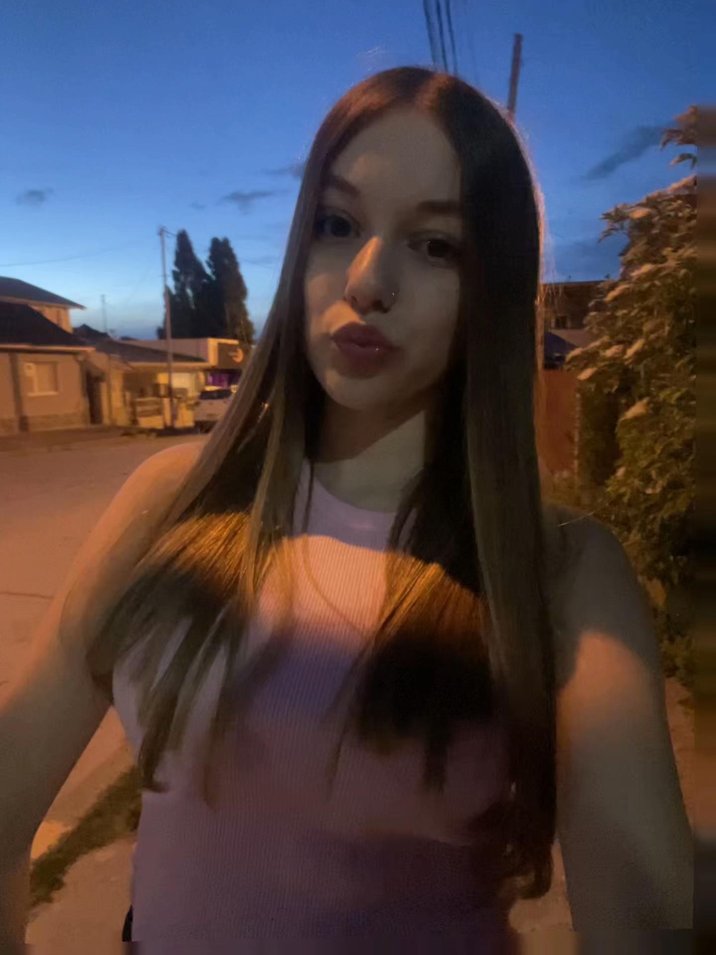@julieta