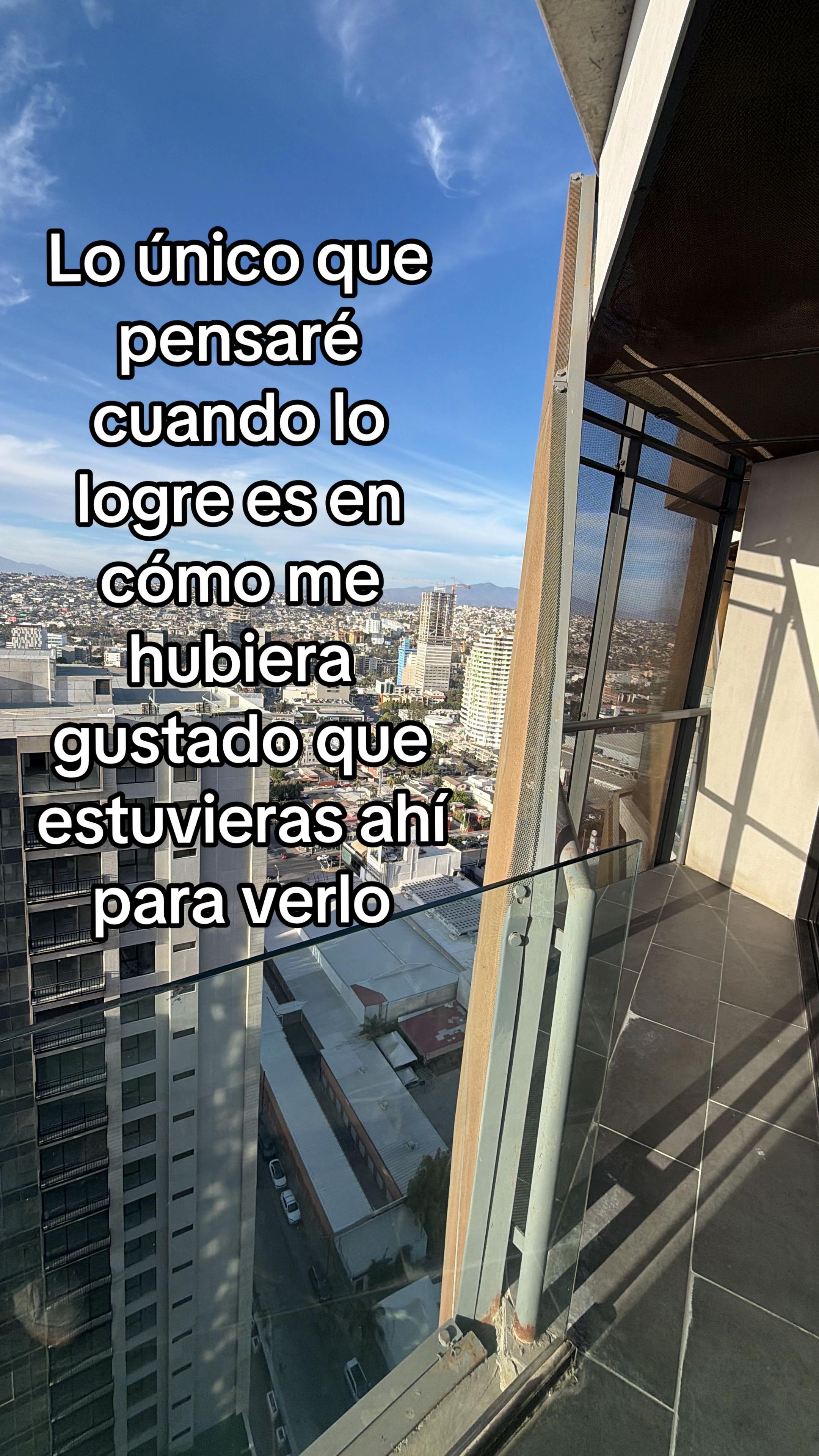 @jeizy