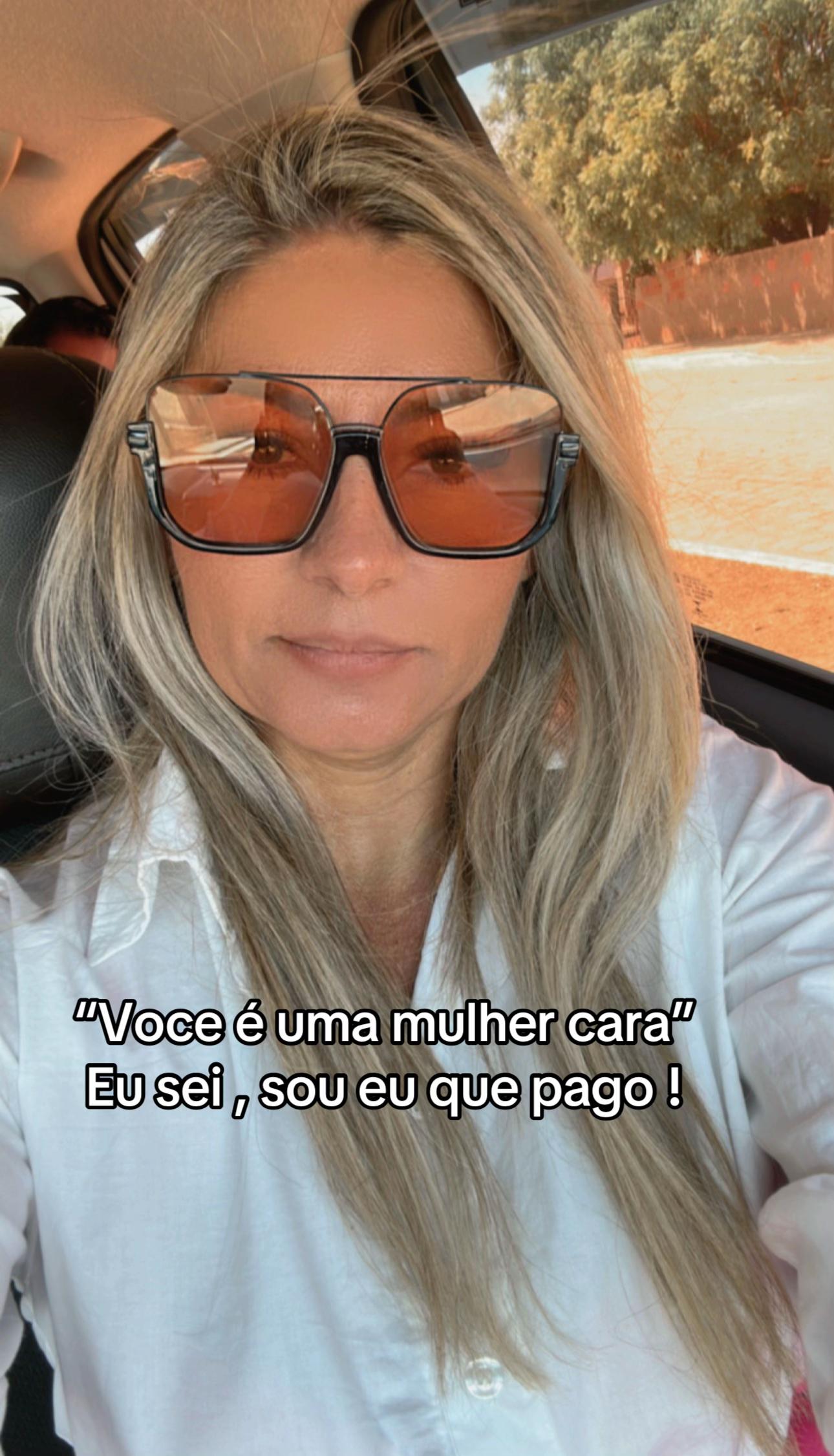 @Rainha da melancia 🍉