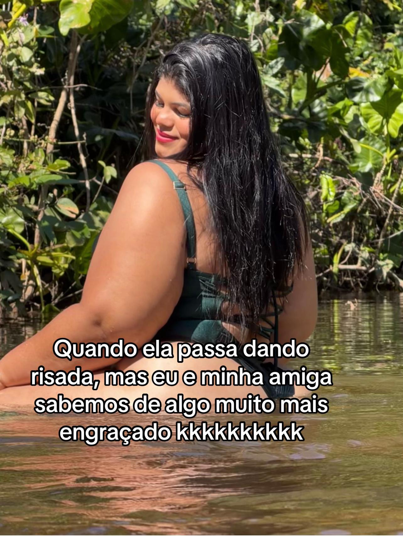 @Nagila Vasconcelos