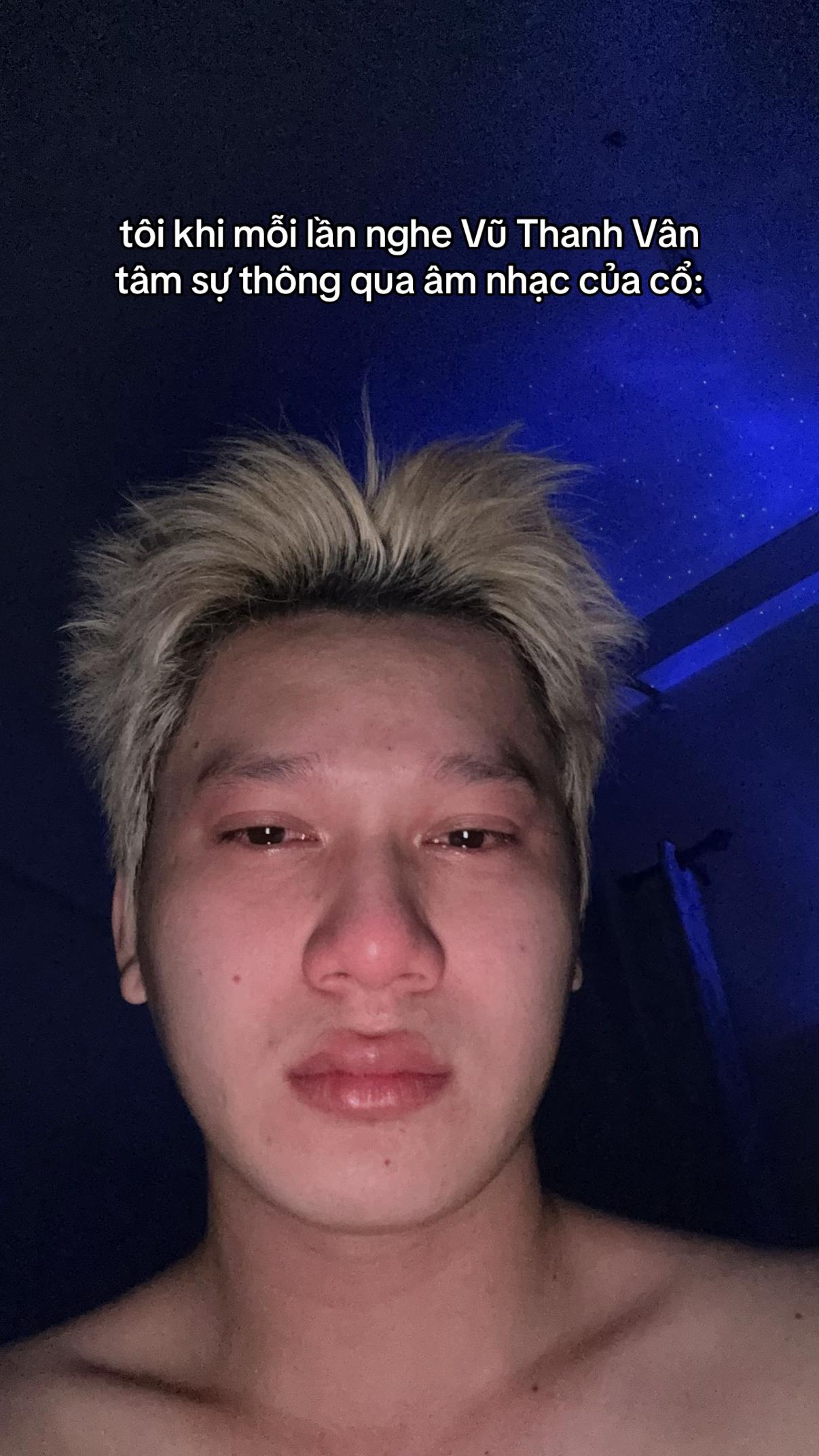 @Quàng Quanh