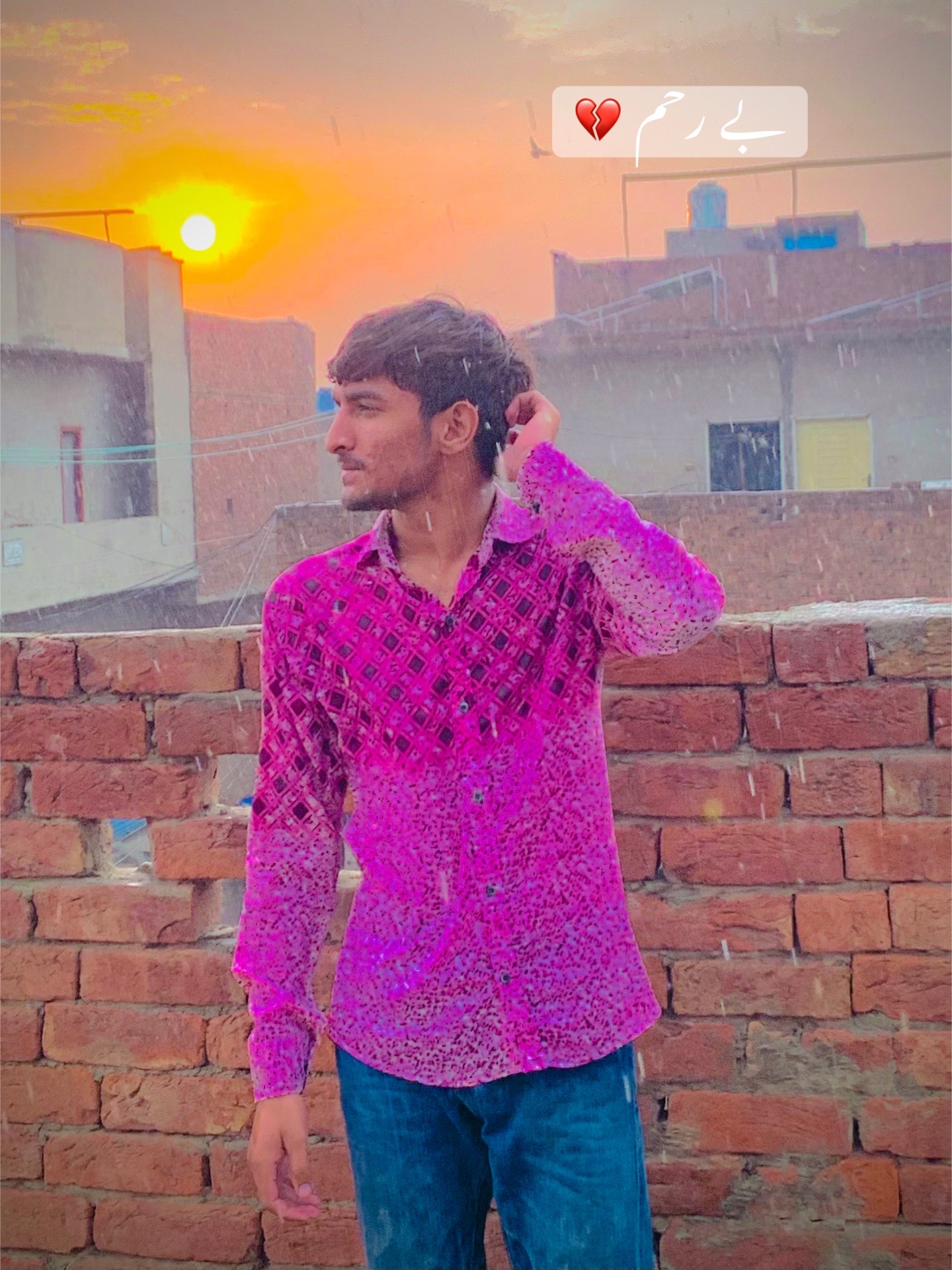 @ملک بادشاہ🔥
