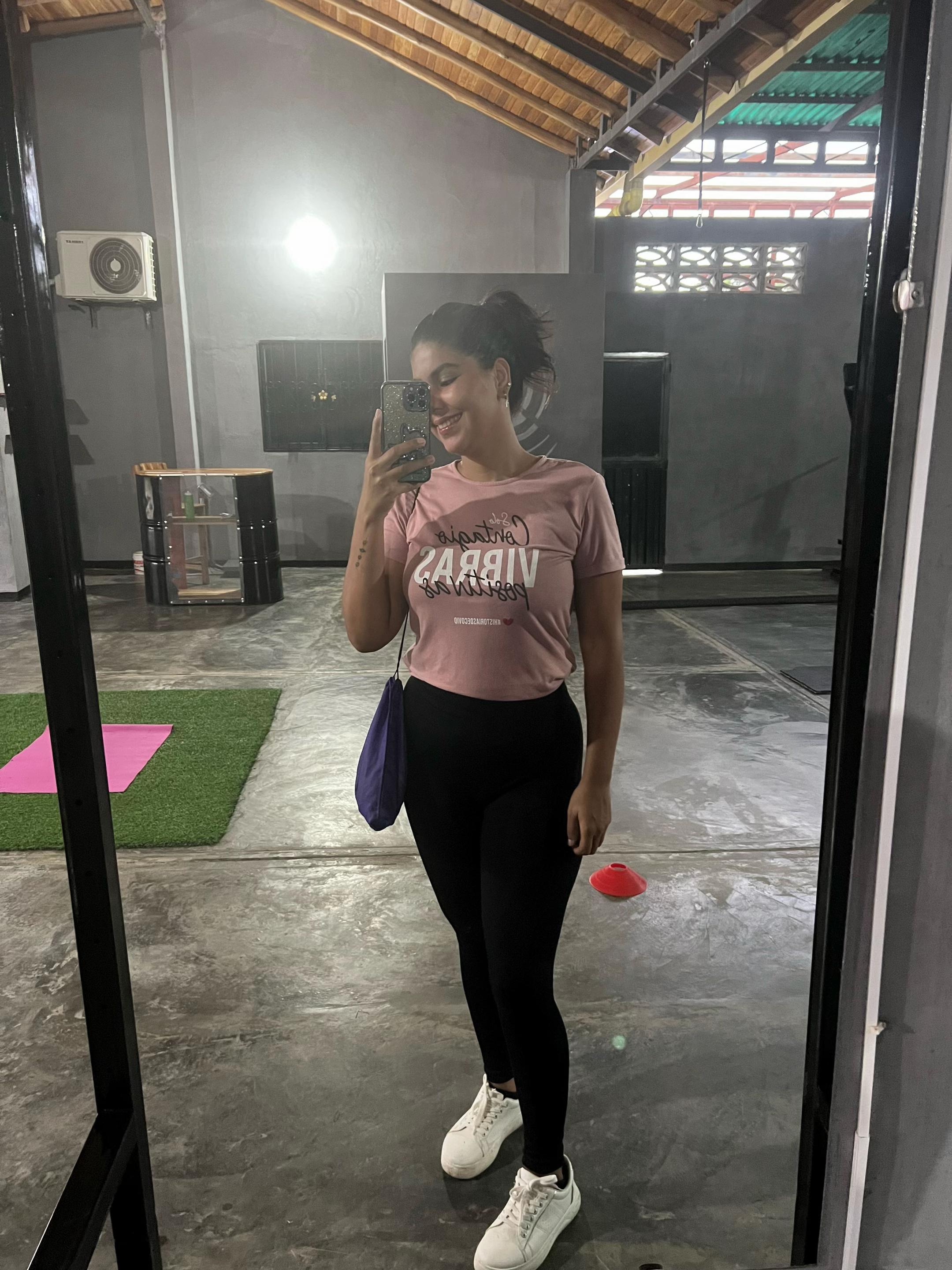 @NOHELY MI ANGEL 👸🏻