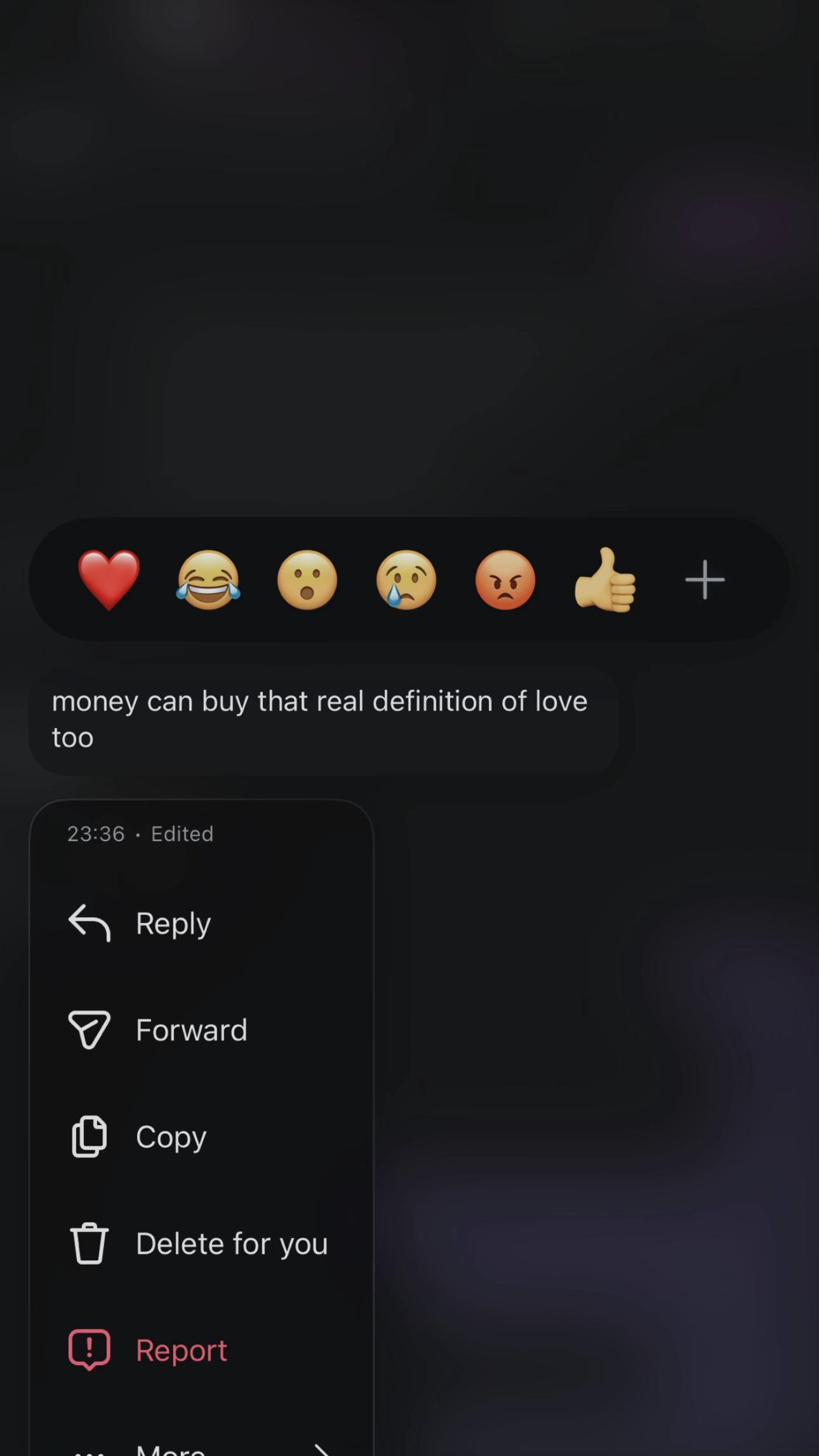 @โ