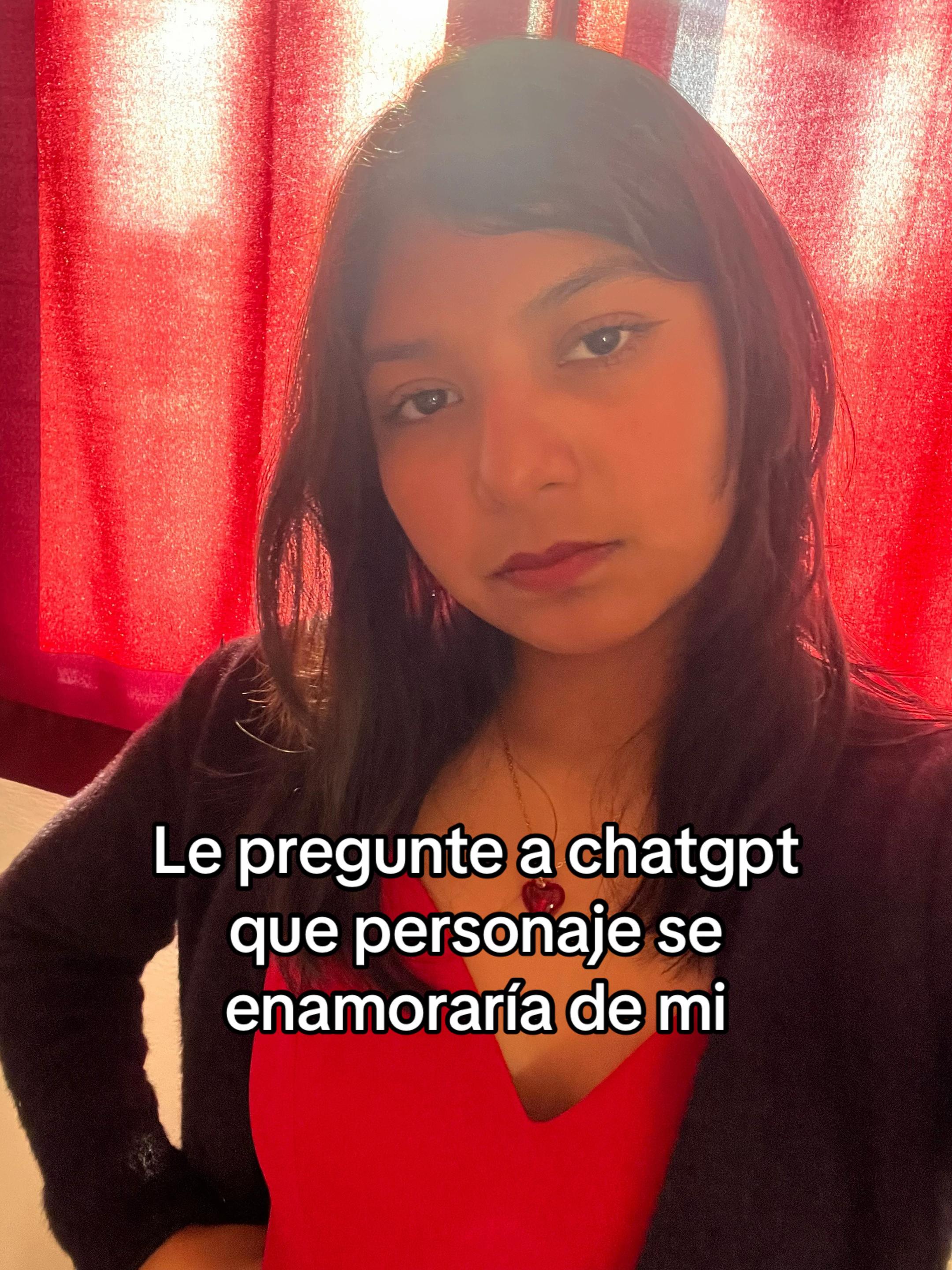 @ginesmay