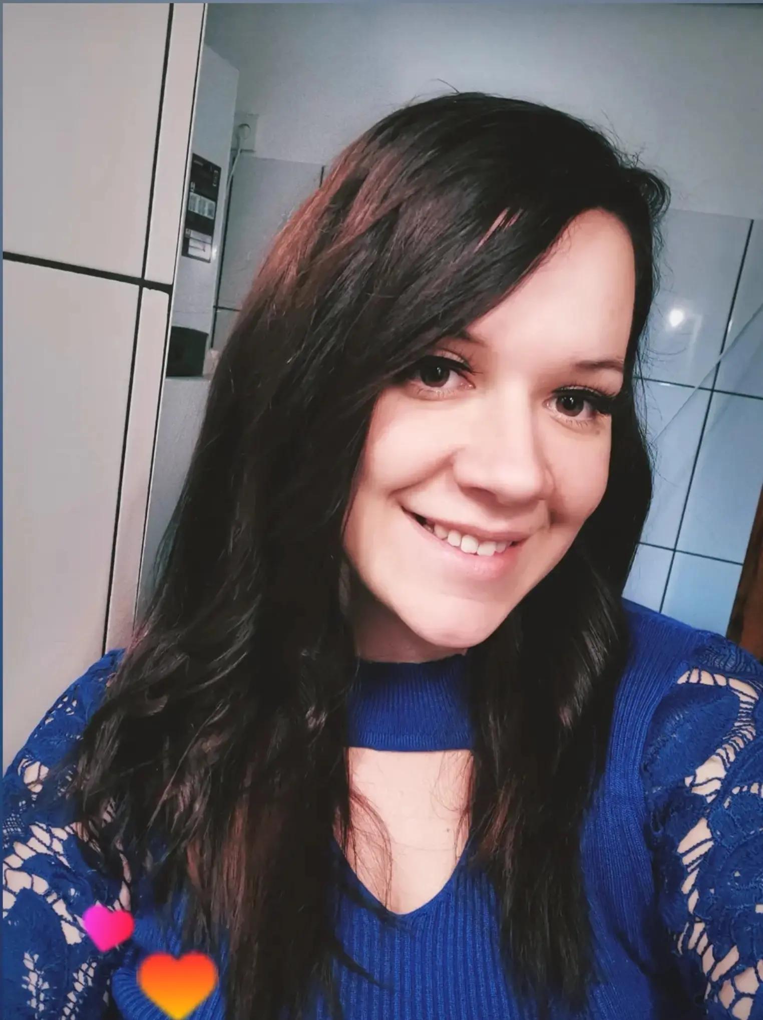 @Dóri🎀