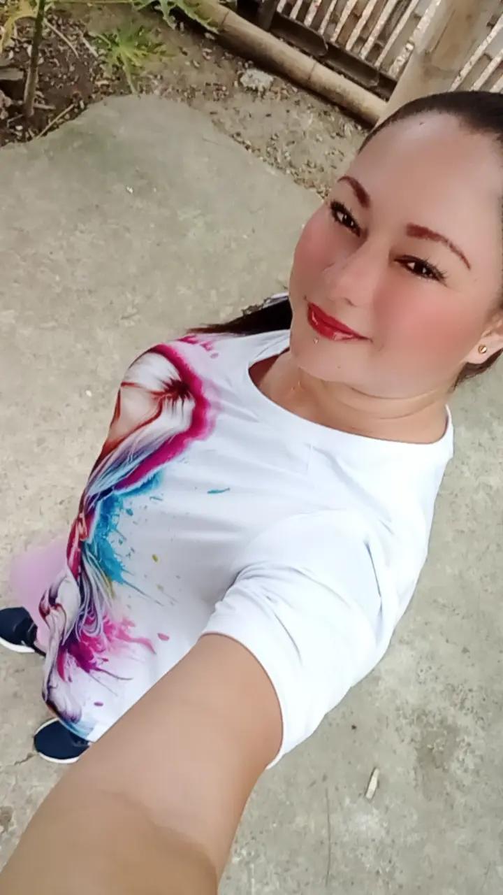 @marthika