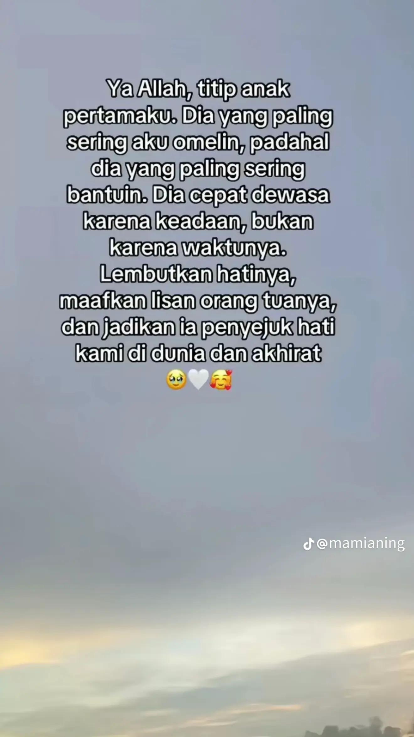 @PITRI NURAISYAH