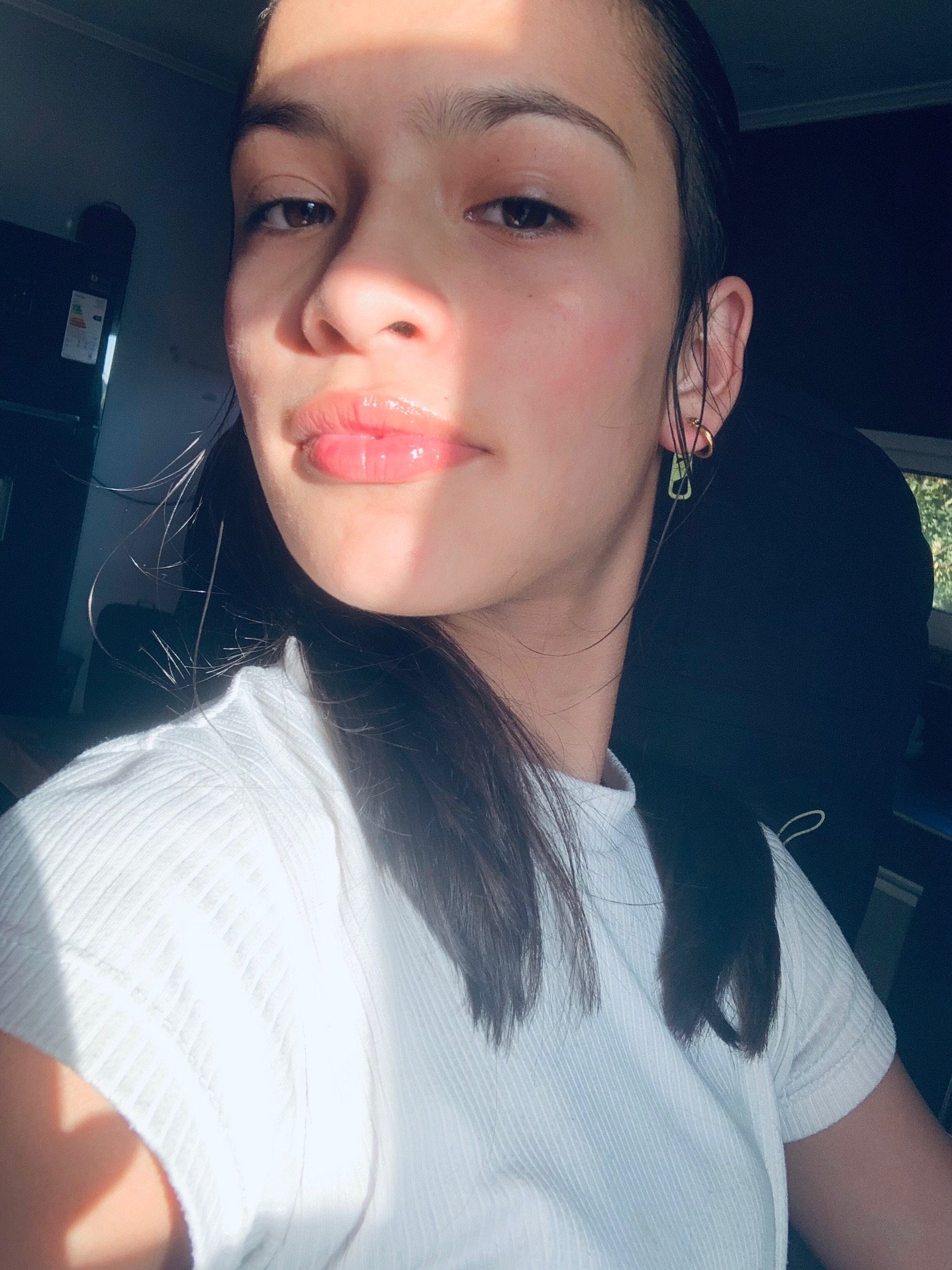 @pereyra