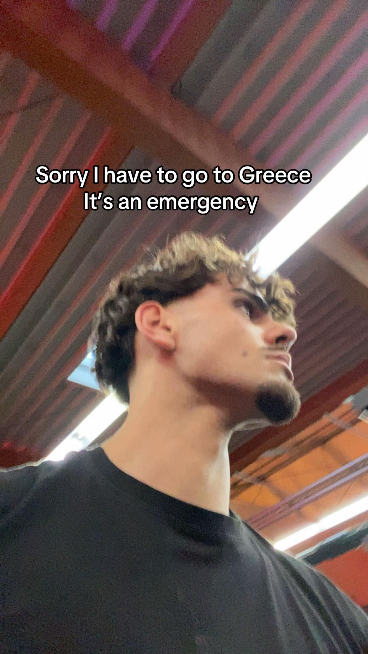 @manoxil
