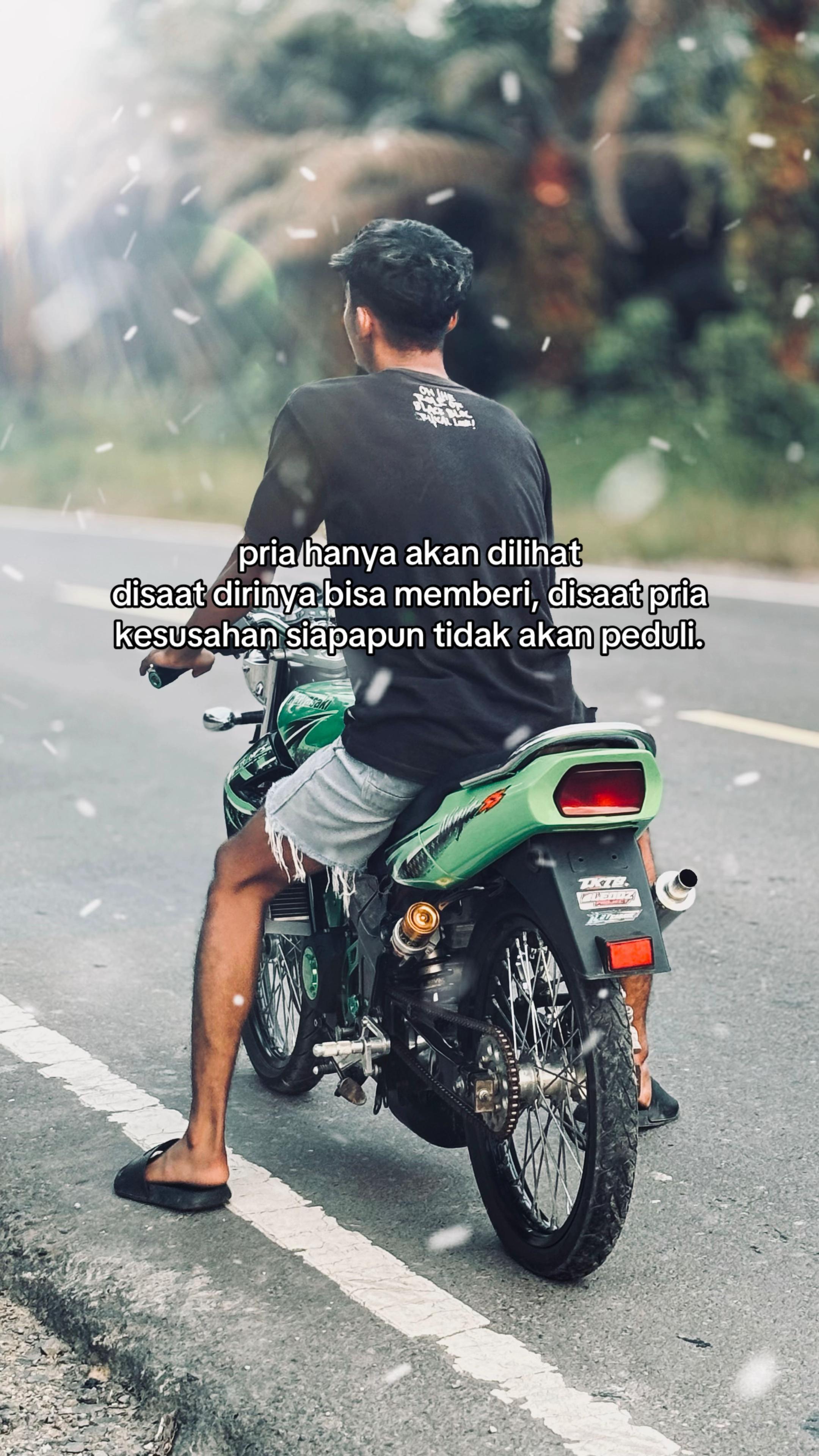@129Haris