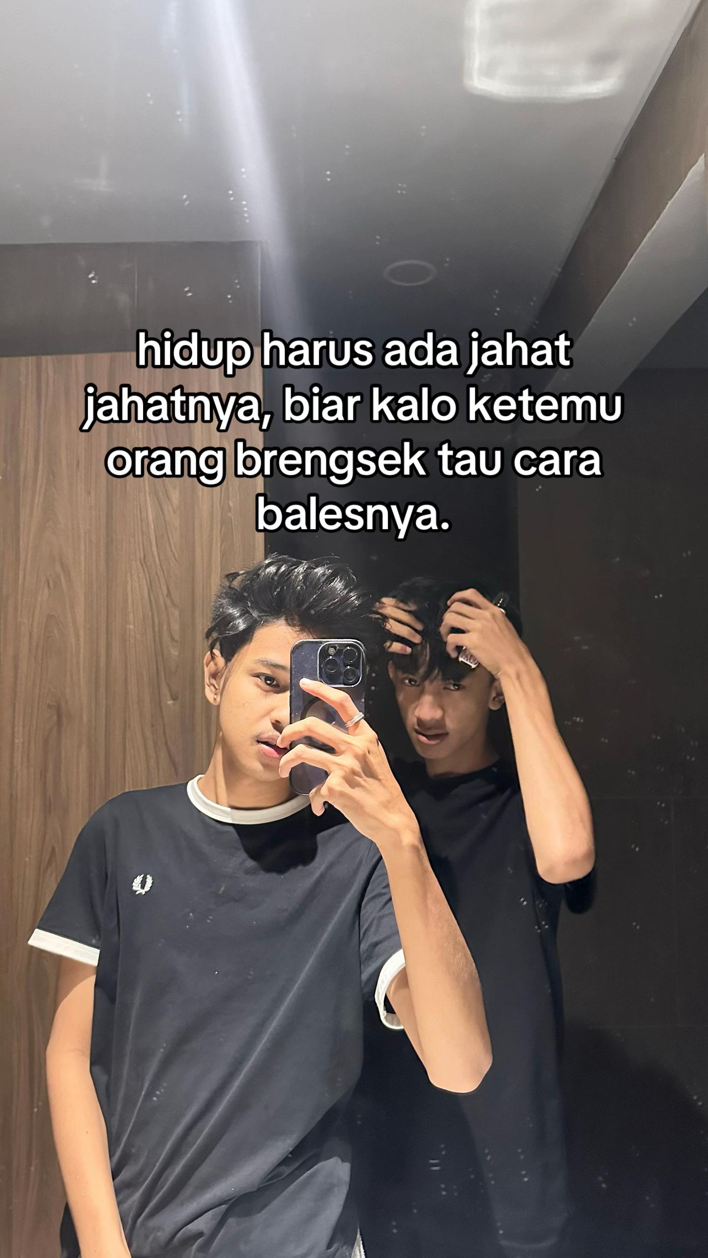 @Dimm