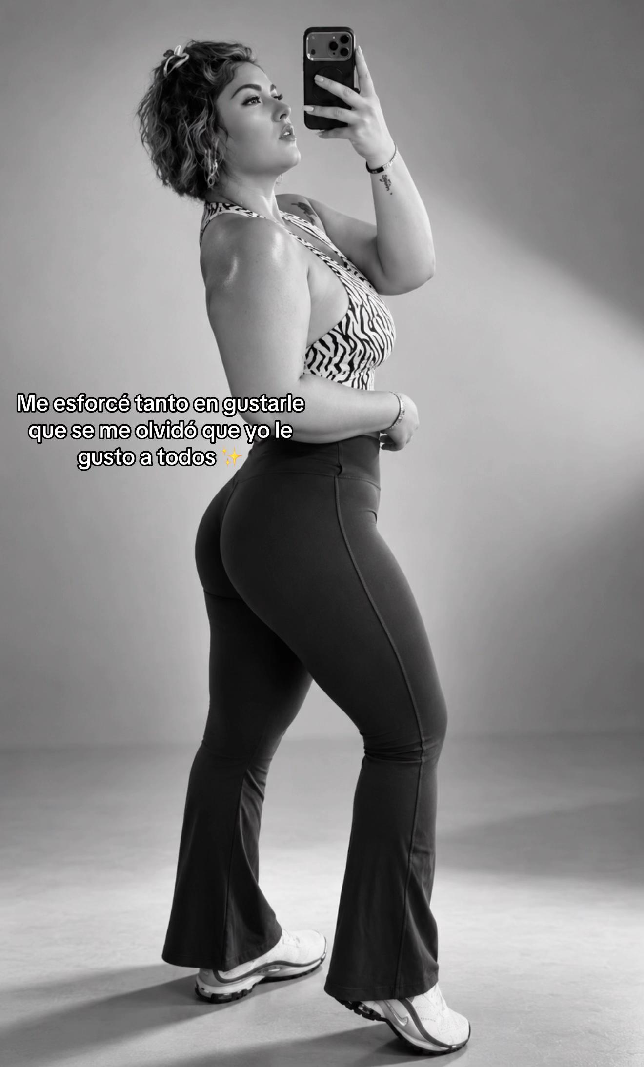 @aneettserrato
