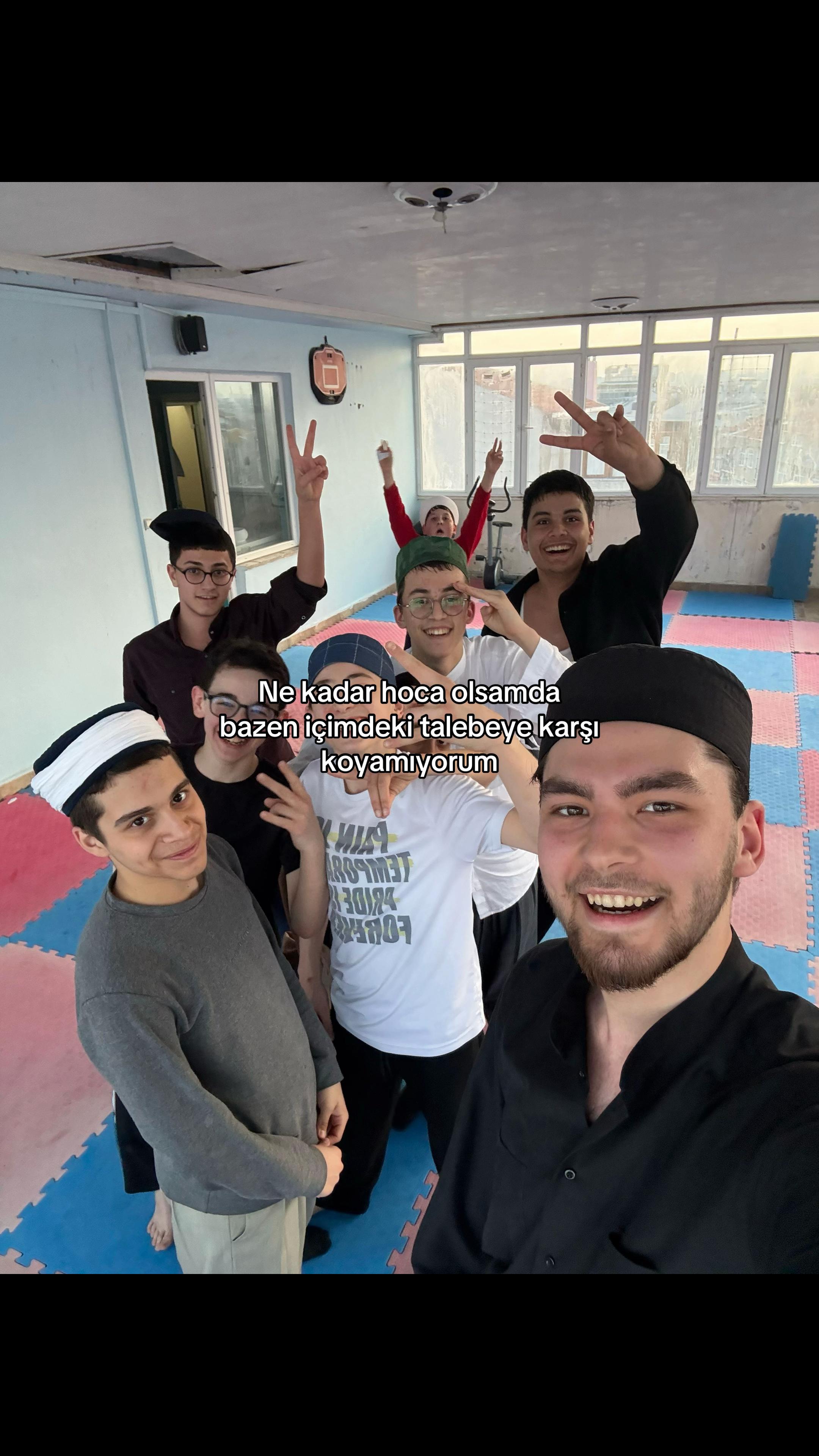@𝓜aqm🦕