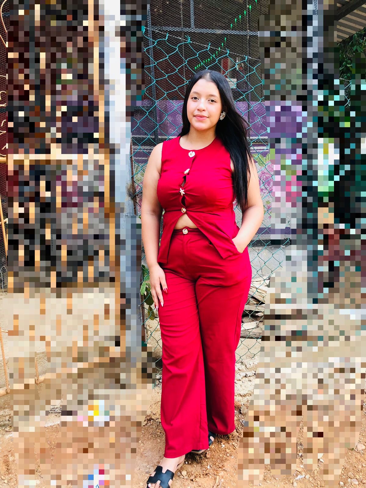 @🦋Marcia🦋