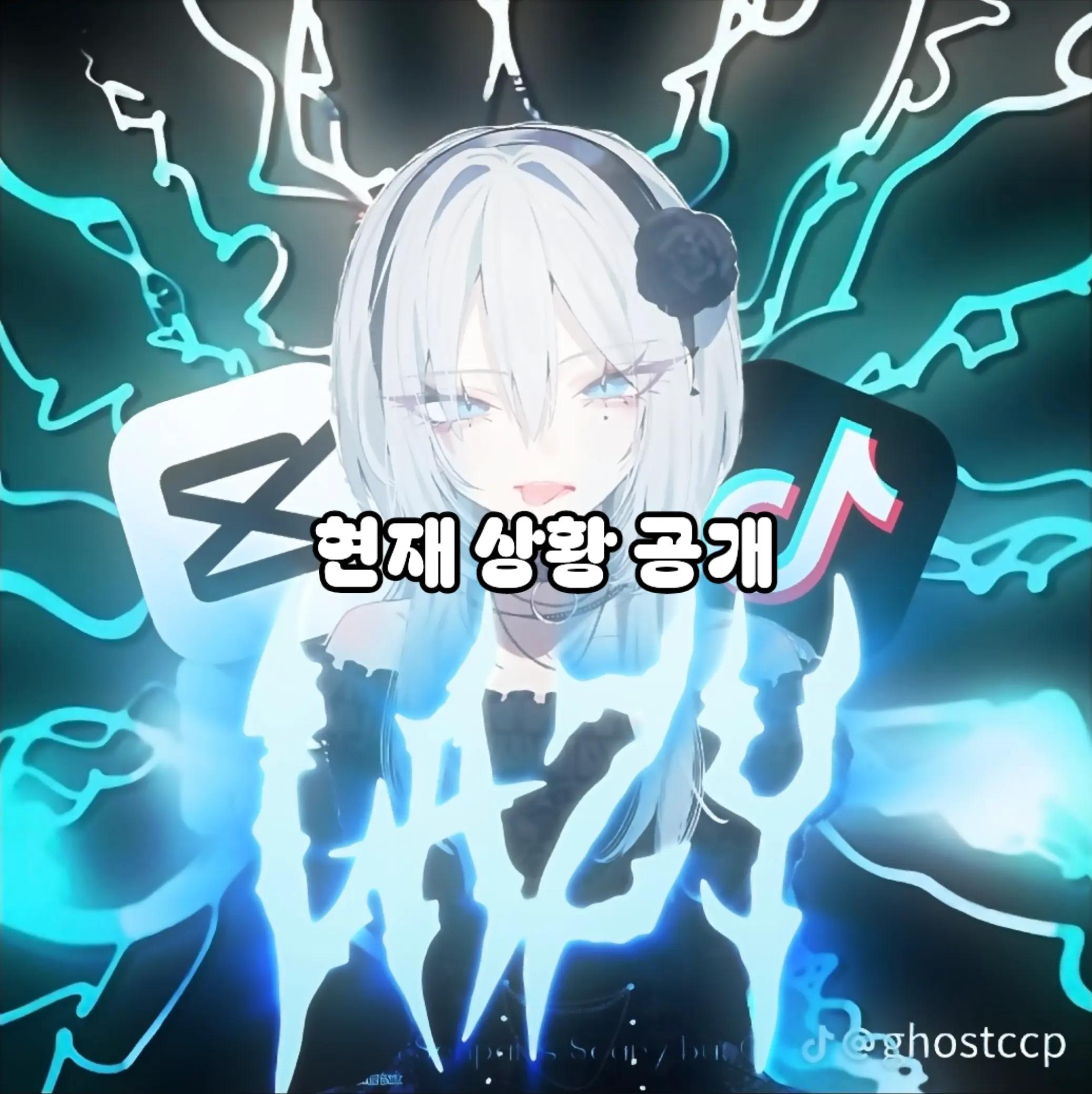 @๐จ๐ฆLAZY๐ฐ๐ท