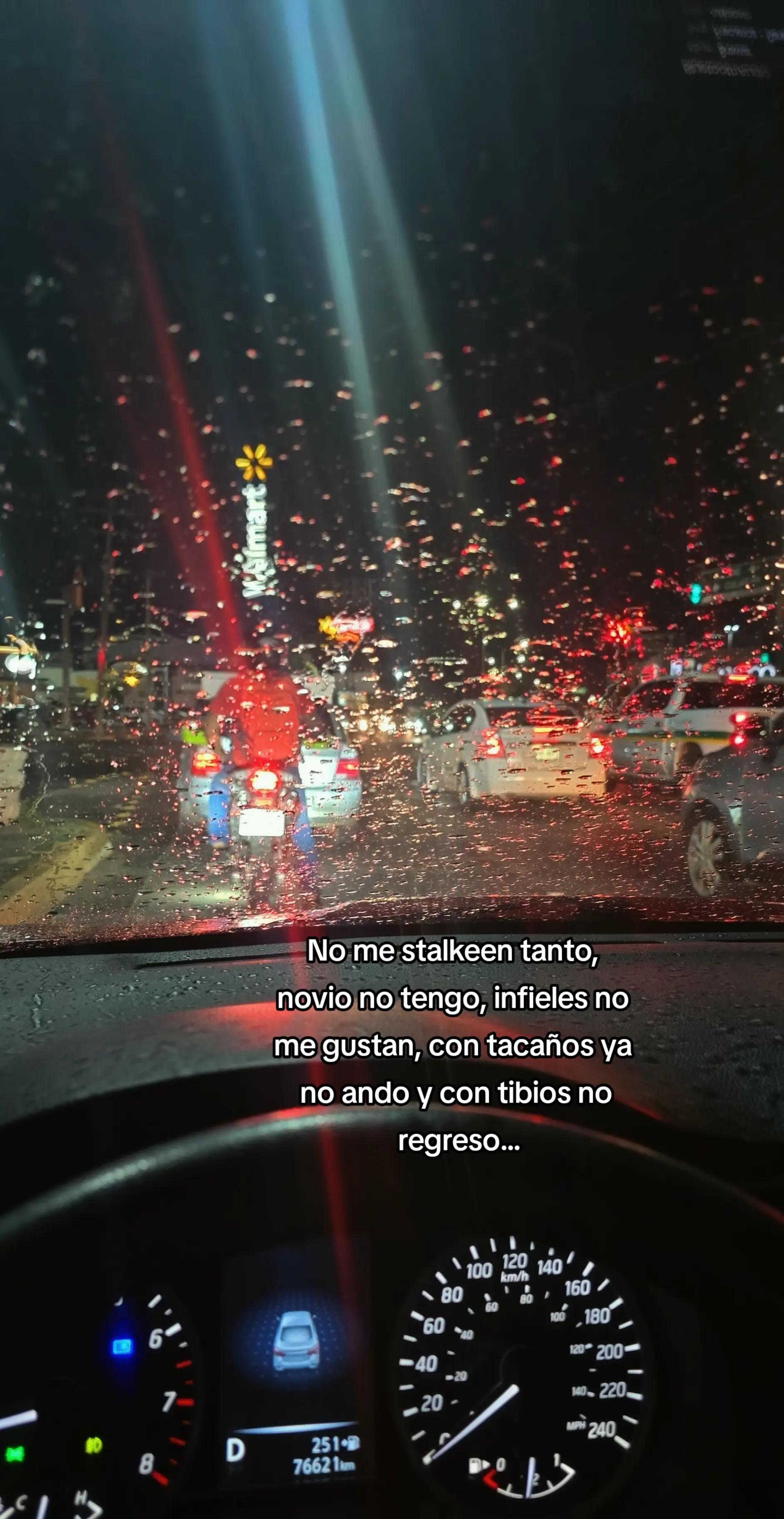 @Deysi Salas