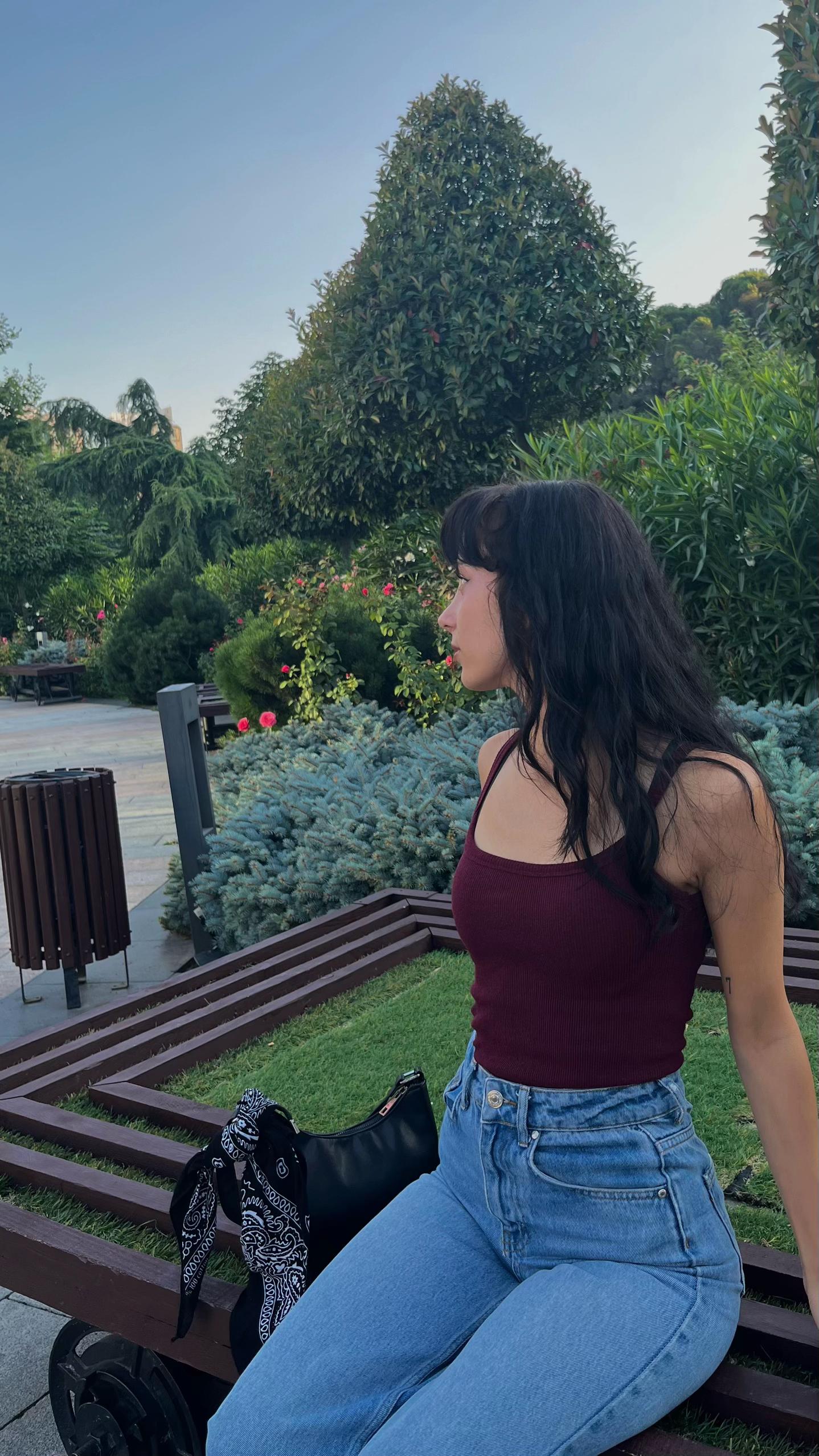@loventose