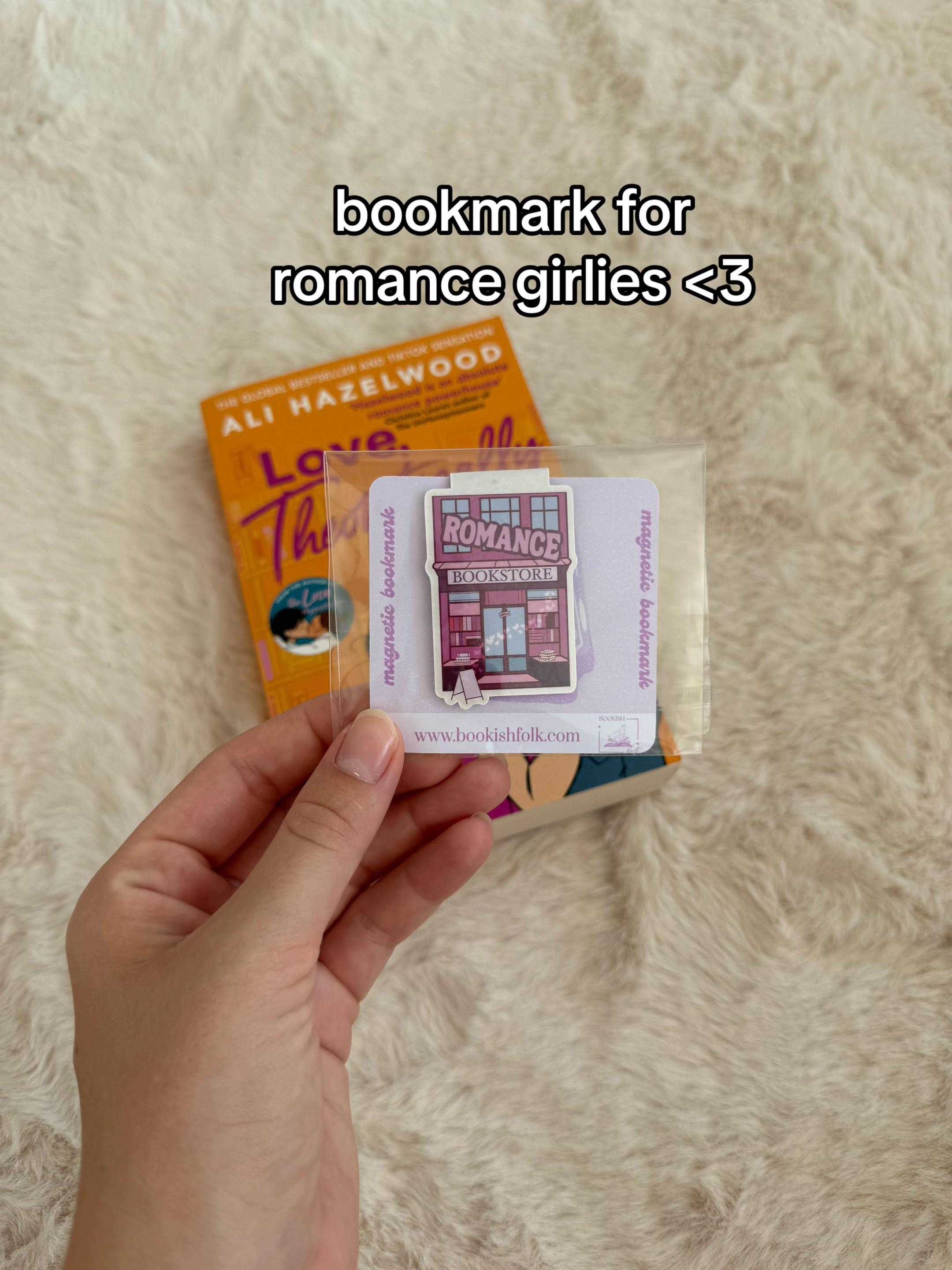 @bookishfolkshop