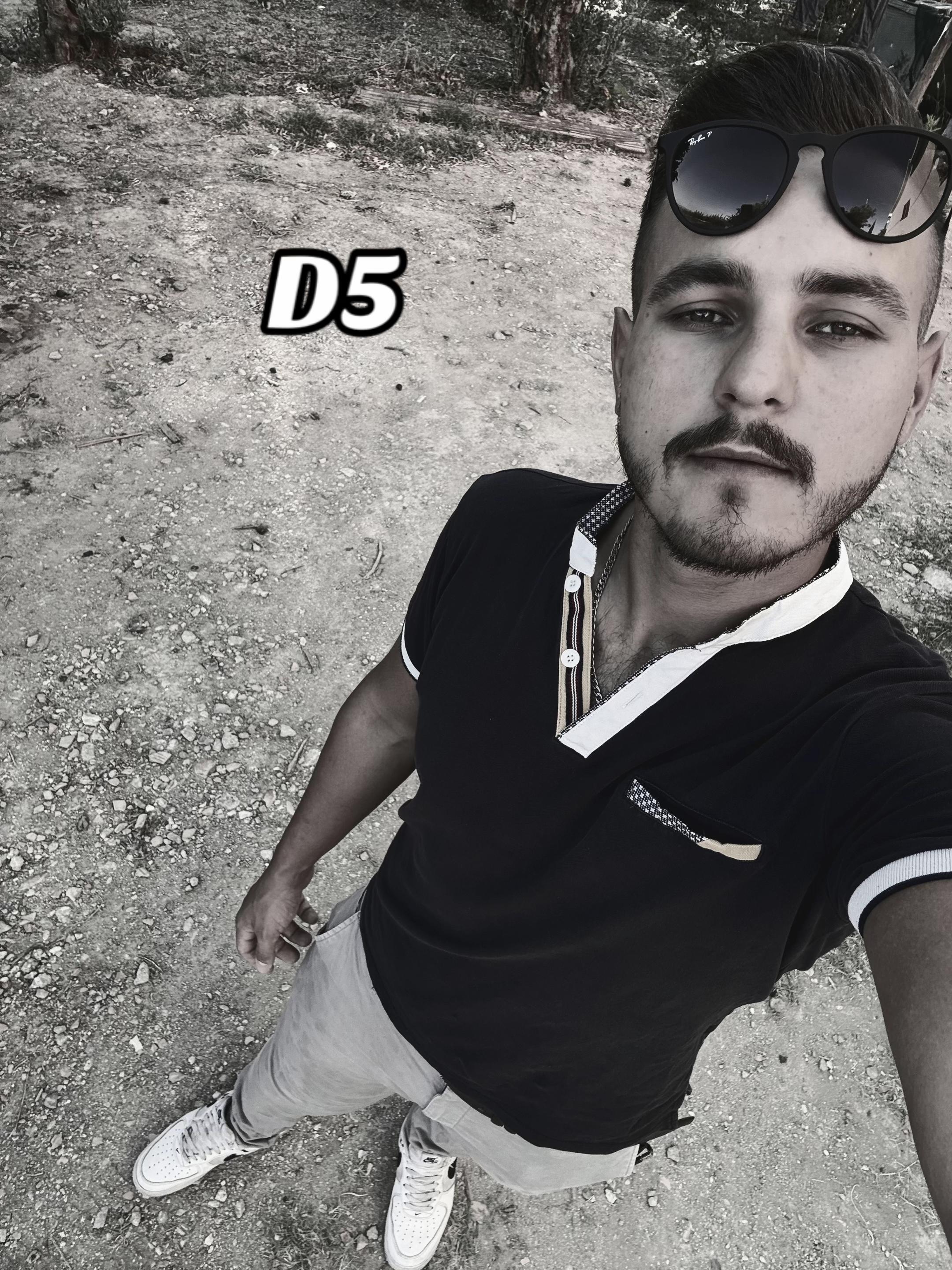 @matteo.debiase💎🌶️