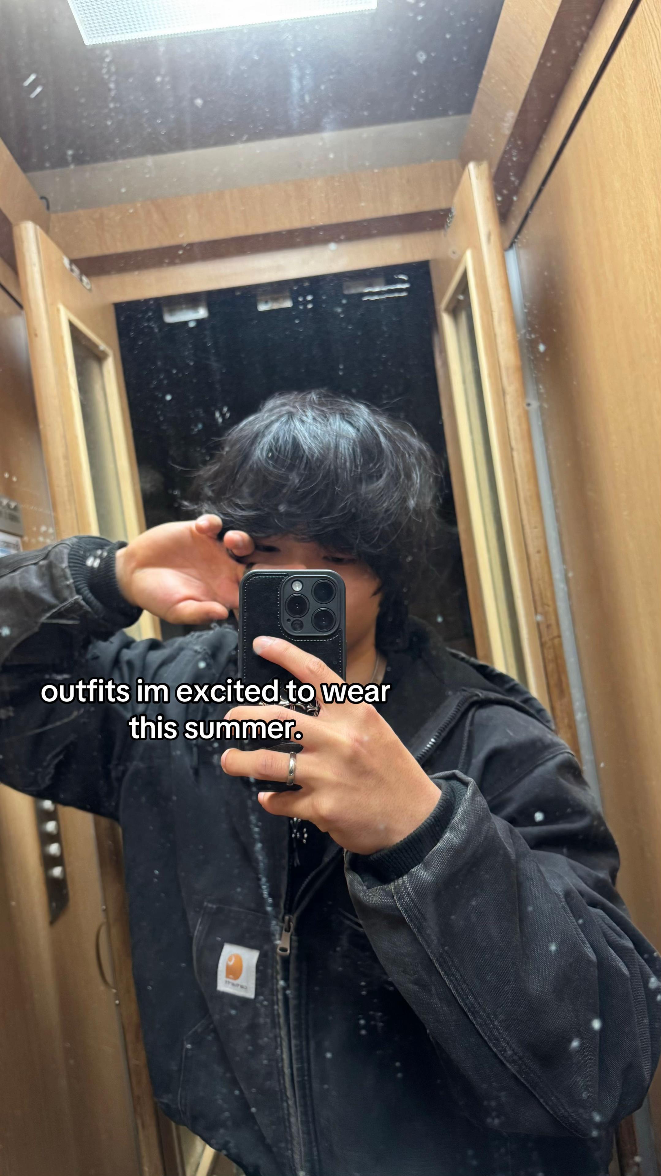 @neverfelix