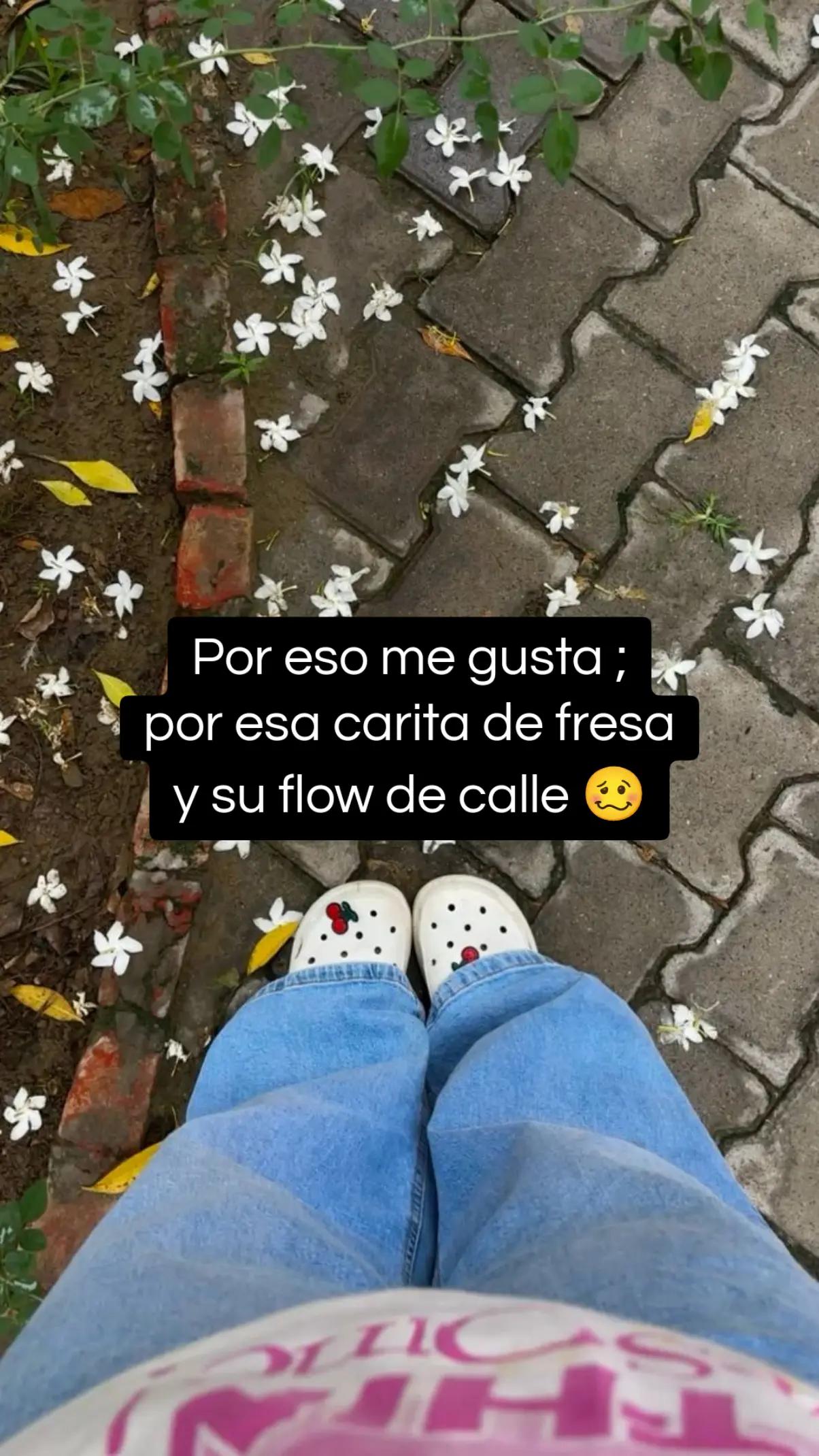 @🦆🌷Janeth de neto🌷🦆
