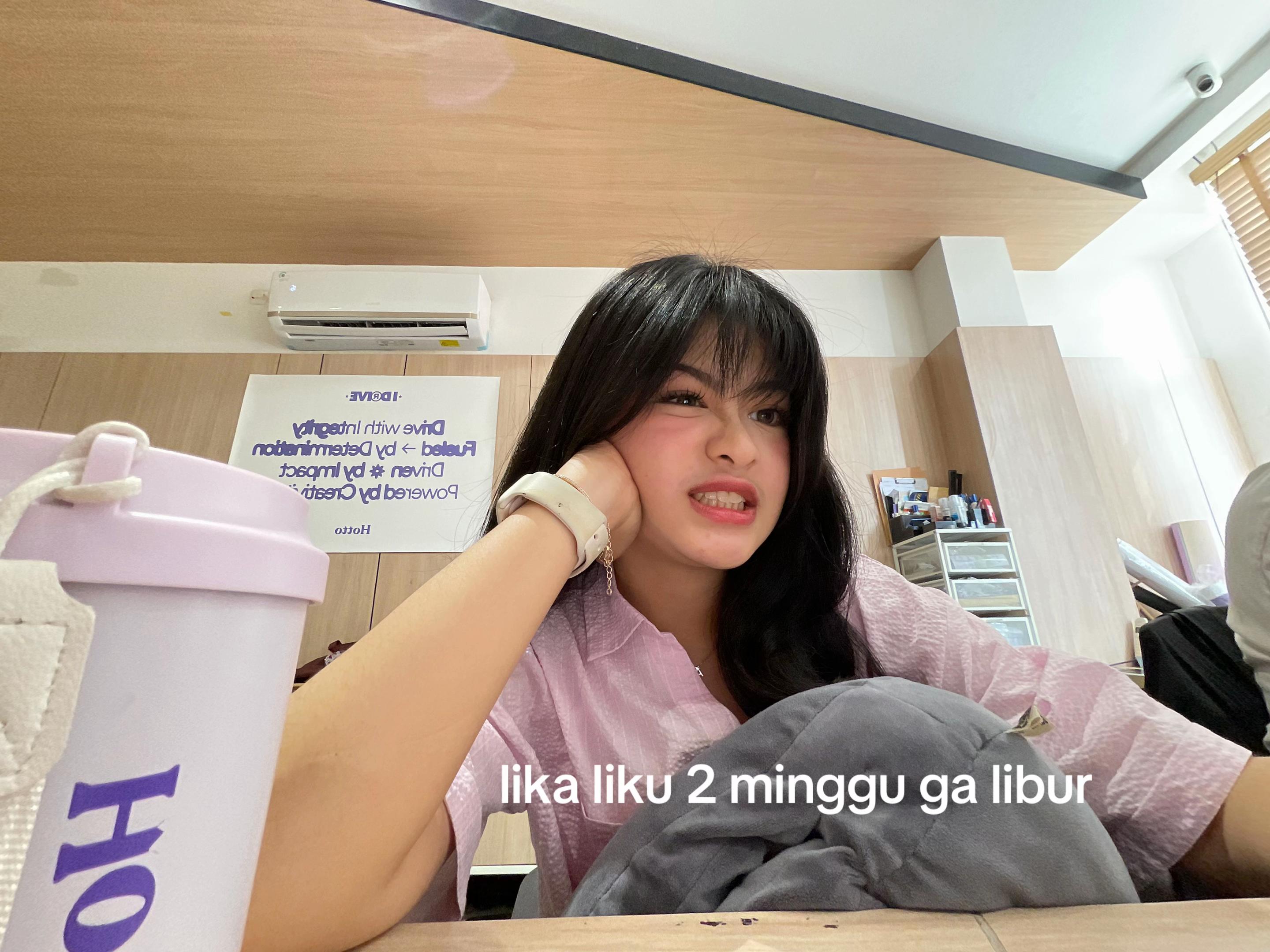 @Pinkycorn
